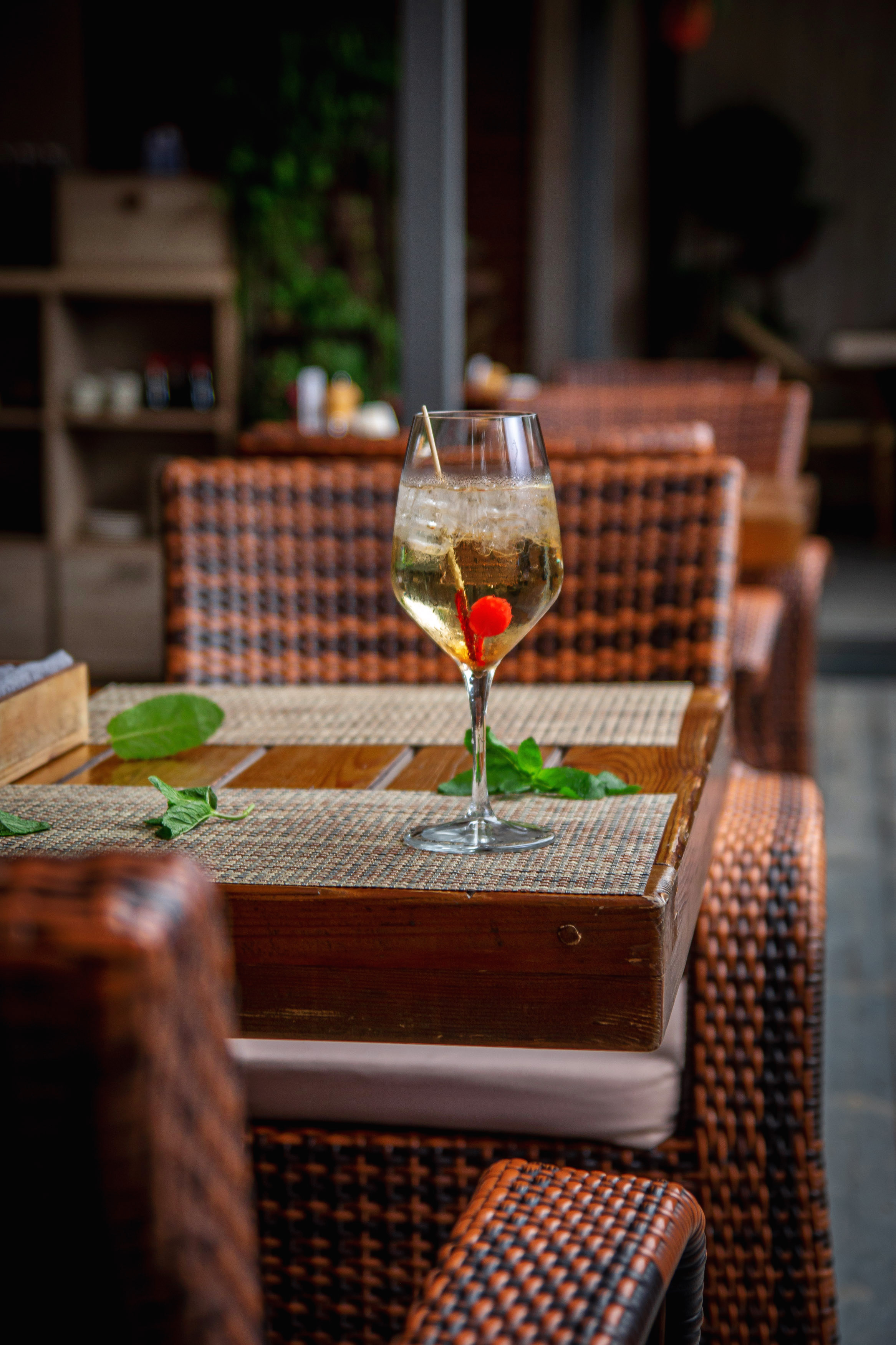 Меню, соцсети. ФУД ФОТОГРАФ САРАТОВ, РЕКЛАМНЫЙ ФОТОГРАФ | АЛЕКСАНДР ГАВРИЛЫЧЕВ