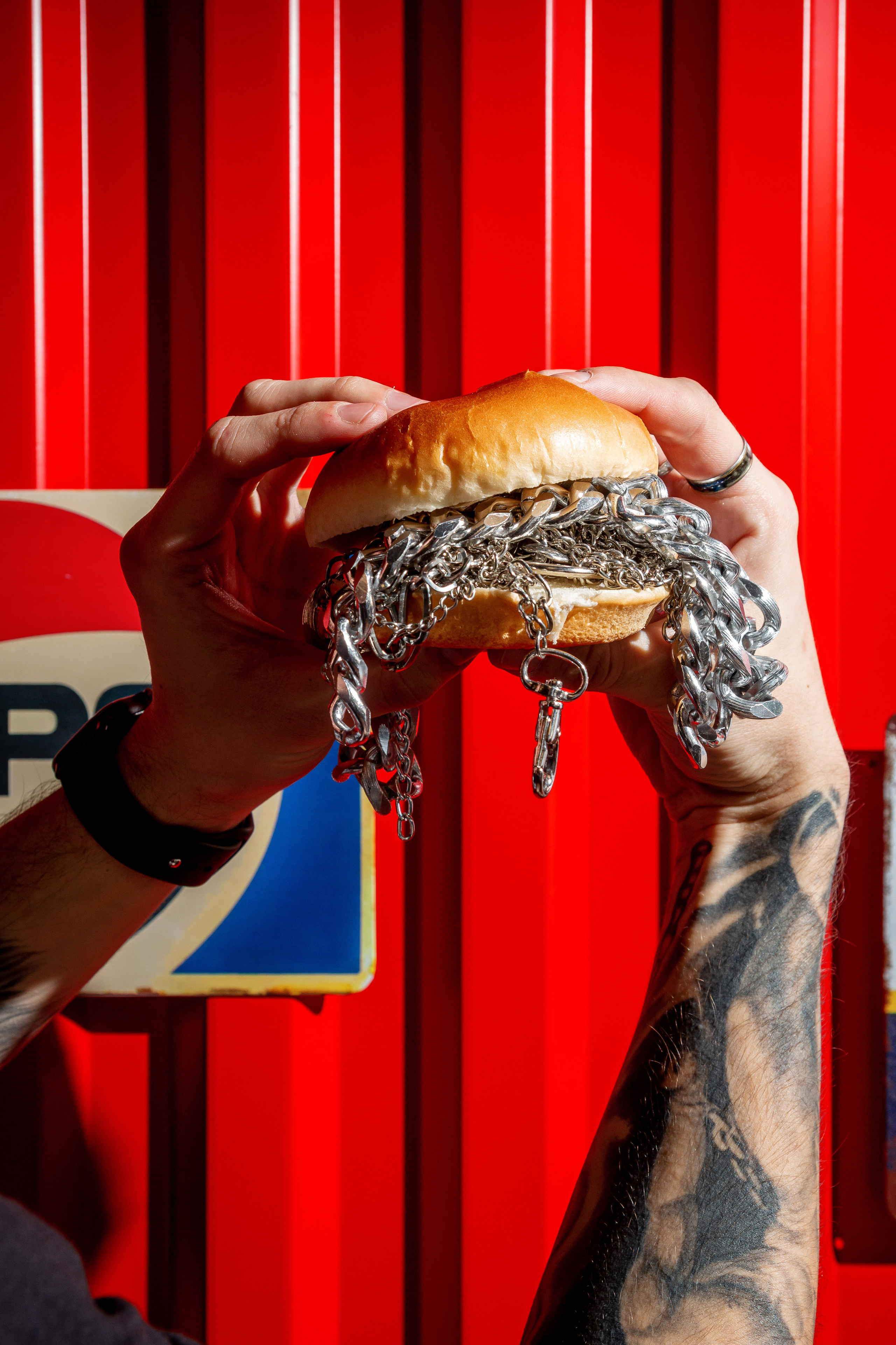 Реклама, имидж. ФУД ФОТОГРАФ САРАТОВ, РЕКЛАМНЫЙ ФОТОГРАФ | АЛЕКСАНДР ГАВРИЛЫЧЕВ