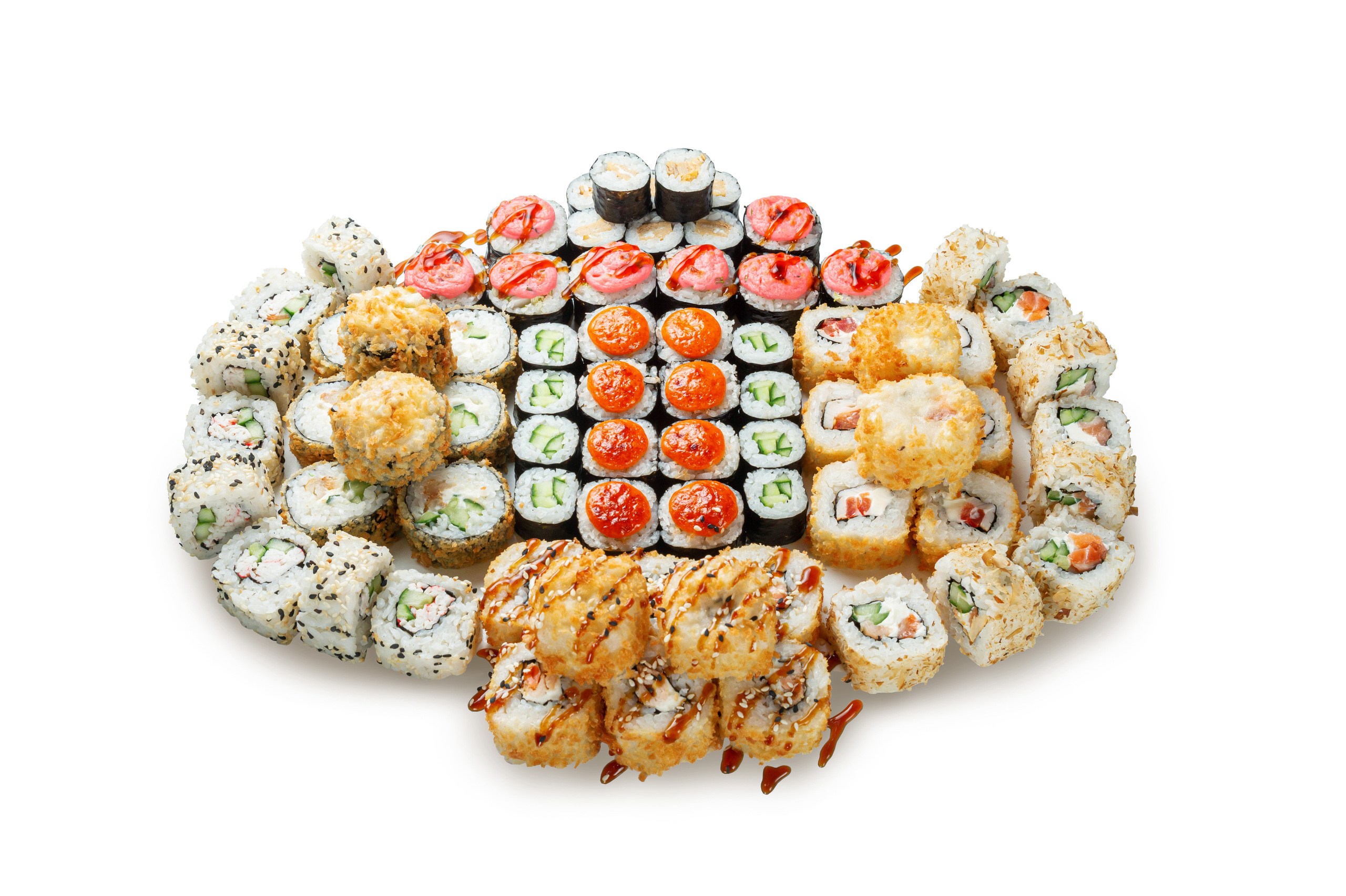 Белый фон. ФУД ФОТОГРАФ САРАТОВ, РЕКЛАМНЫЙ ФОТОГРАФ | АЛЕКСАНДР ГАВРИЛЫЧЕВ