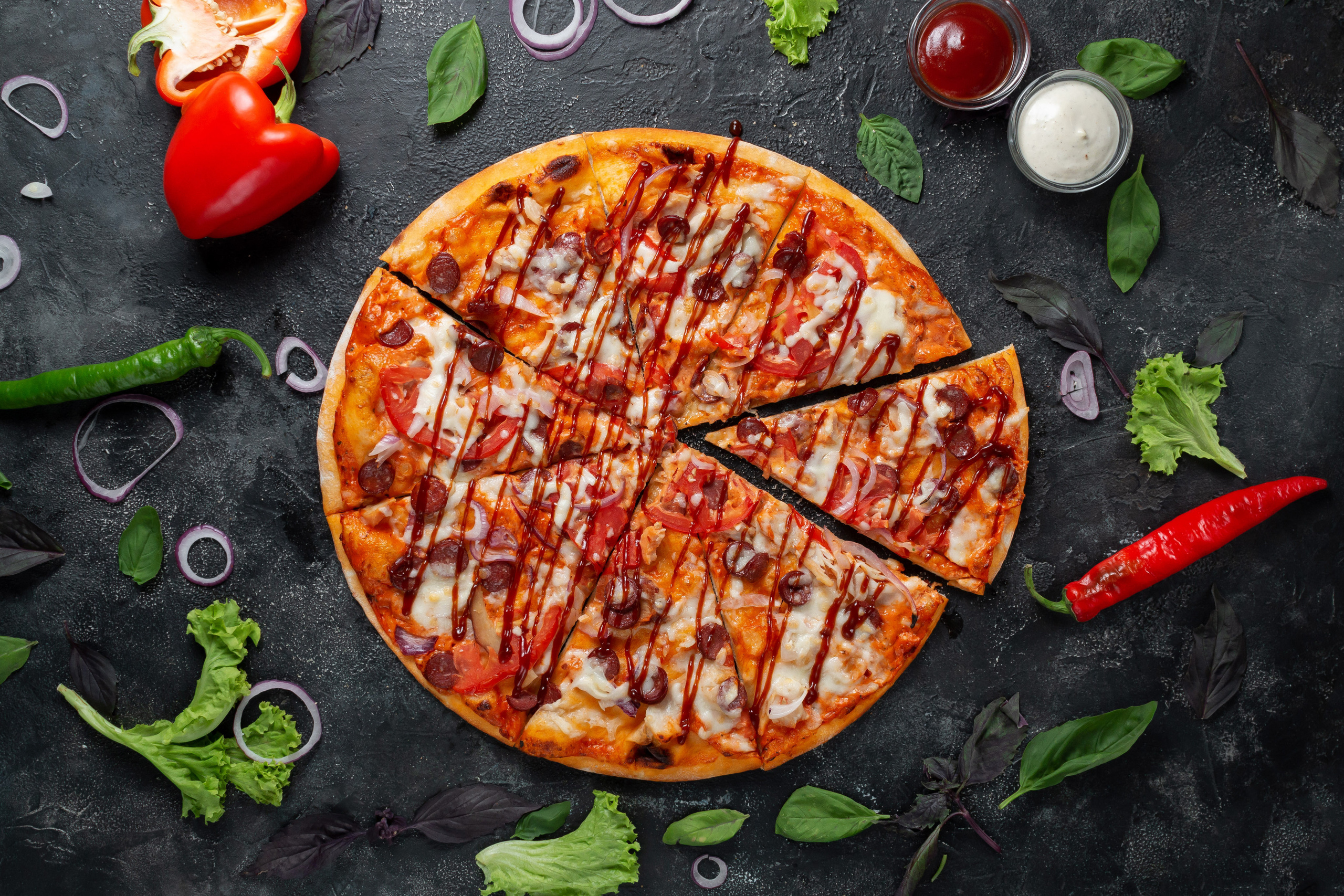 Меню, соцсети. ФУД ФОТОГРАФ САРАТОВ, РЕКЛАМНЫЙ ФОТОГРАФ | АЛЕКСАНДР ГАВРИЛЫЧЕВ