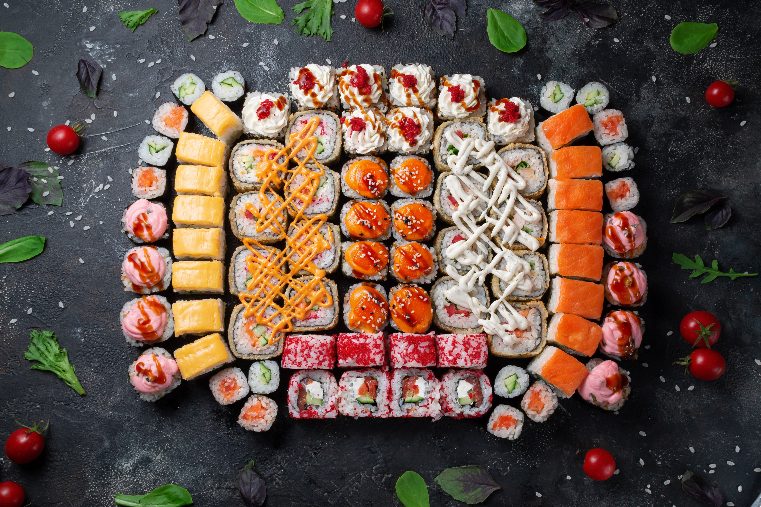 Меню, соцсети. ФУД ФОТОГРАФ САРАТОВ, РЕКЛАМНЫЙ ФОТОГРАФ | АЛЕКСАНДР ГАВРИЛЫЧЕВ