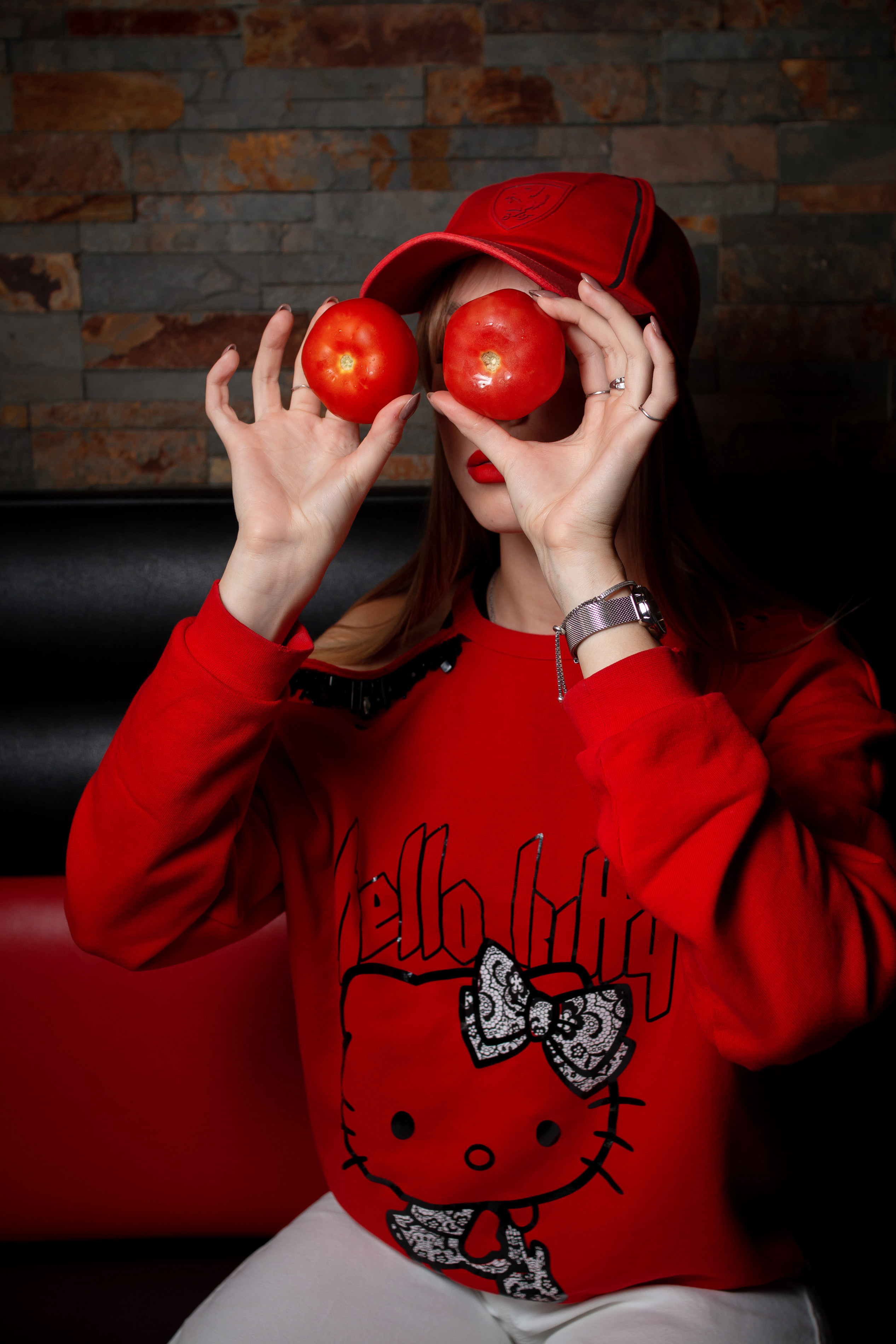 Реклама, имидж. ФУД ФОТОГРАФ САРАТОВ, РЕКЛАМНЫЙ ФОТОГРАФ | АЛЕКСАНДР ГАВРИЛЫЧЕВ