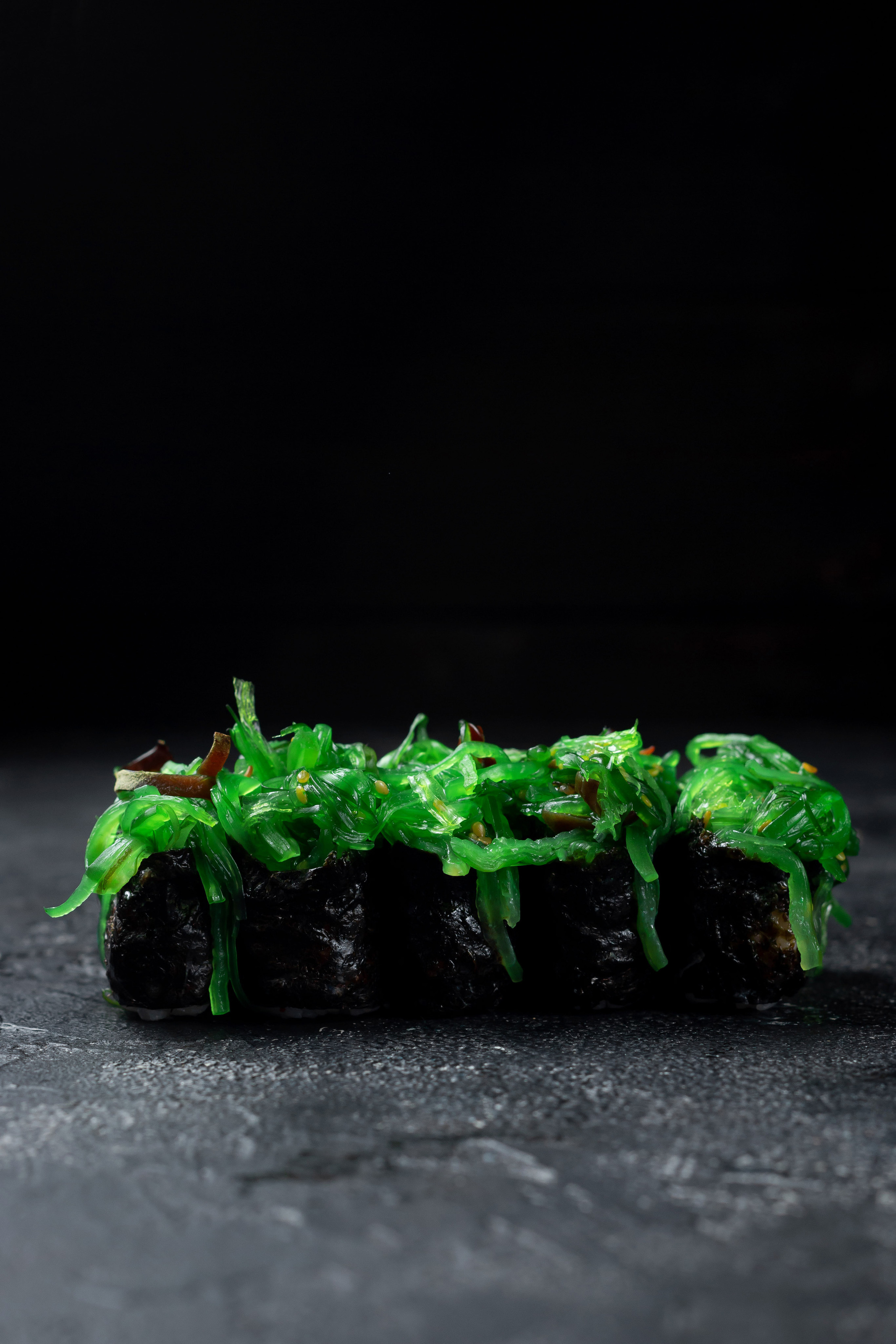 Меню, соцсети. ФУД ФОТОГРАФ САРАТОВ, РЕКЛАМНЫЙ ФОТОГРАФ | АЛЕКСАНДР ГАВРИЛЫЧЕВ