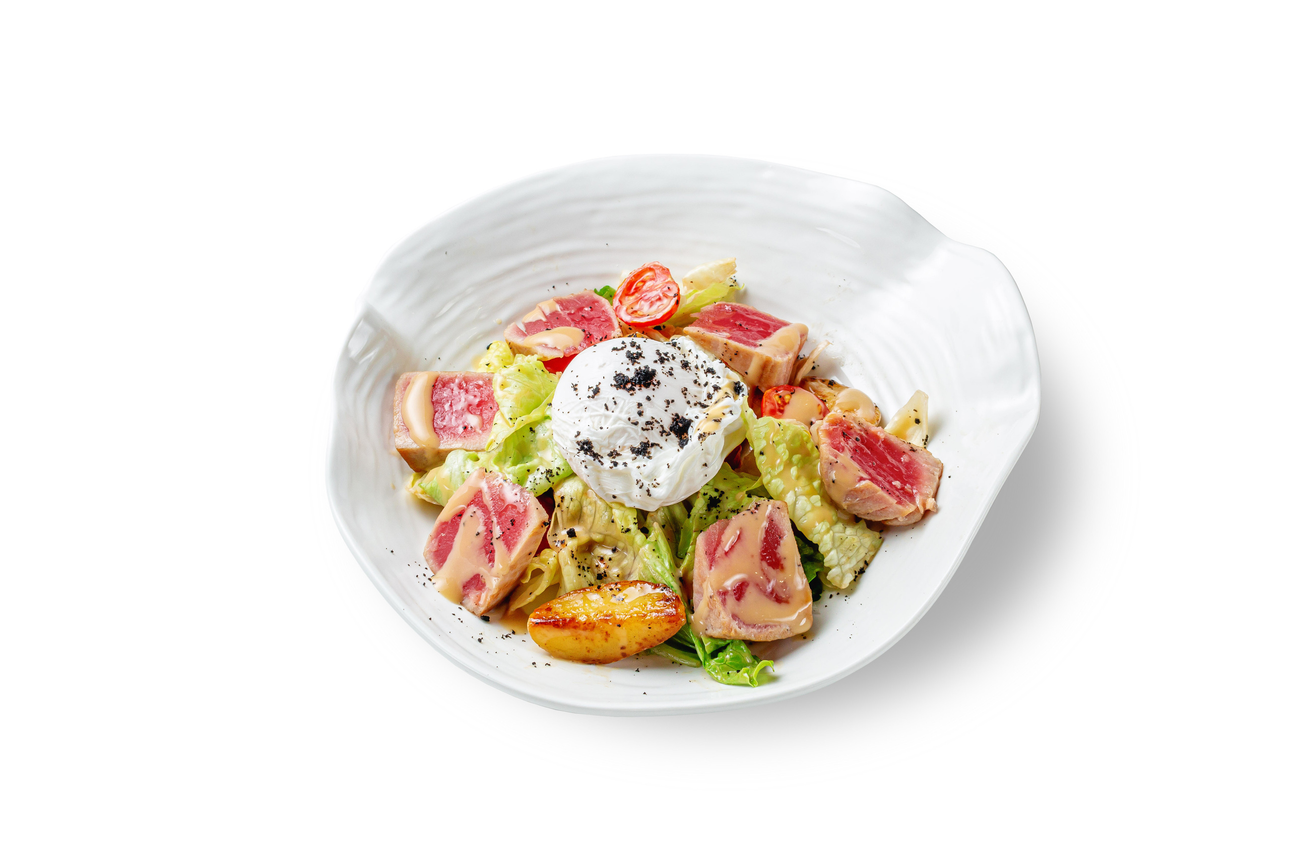 Белый фон. ФУД ФОТОГРАФ САРАТОВ, РЕКЛАМНЫЙ ФОТОГРАФ | АЛЕКСАНДР ГАВРИЛЫЧЕВ