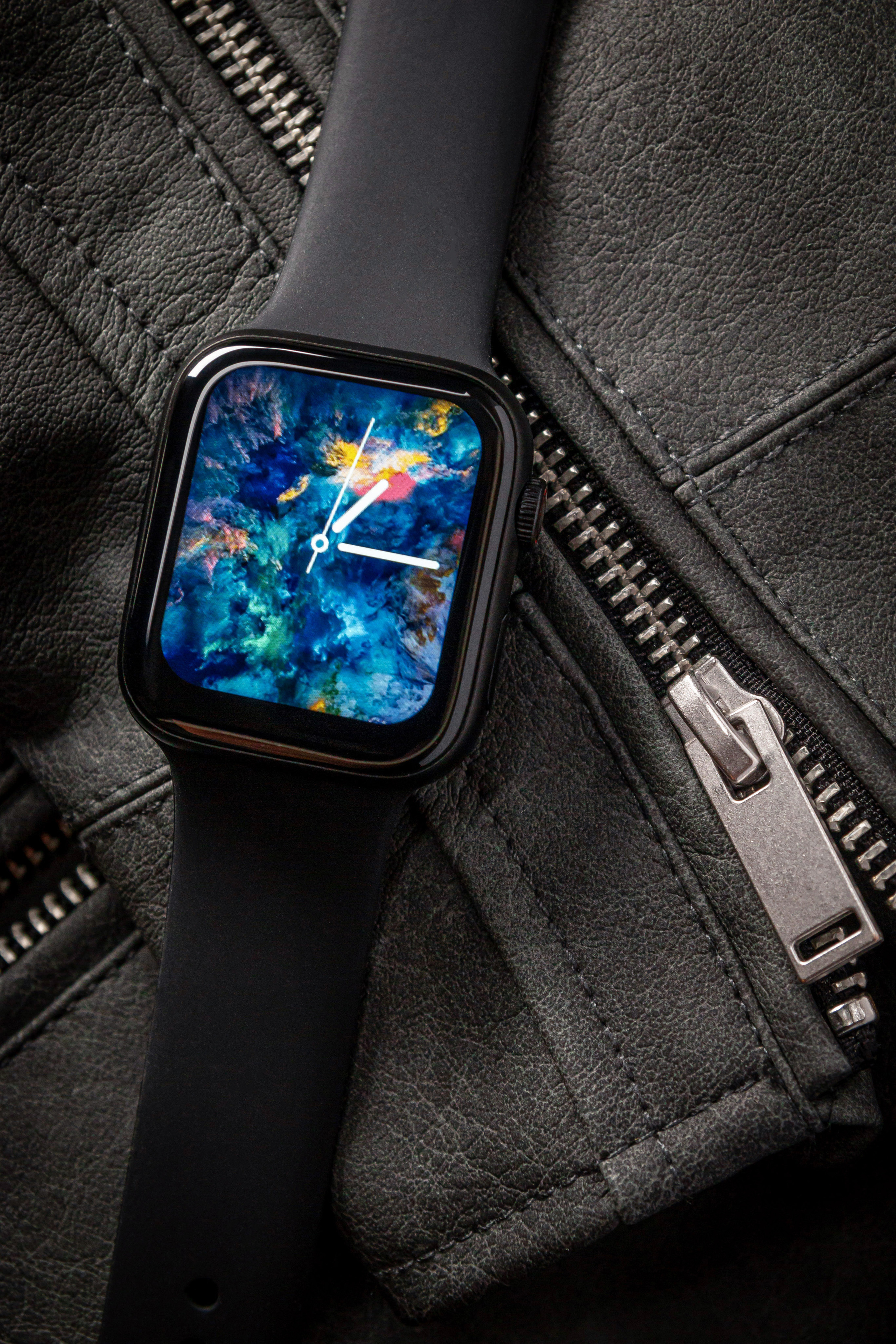 Маркетплейсы. ФУД ФОТОГРАФ САРАТОВ, РЕКЛАМНЫЙ ФОТОГРАФ | АЛЕКСАНДР ГАВРИЛЫЧЕВ