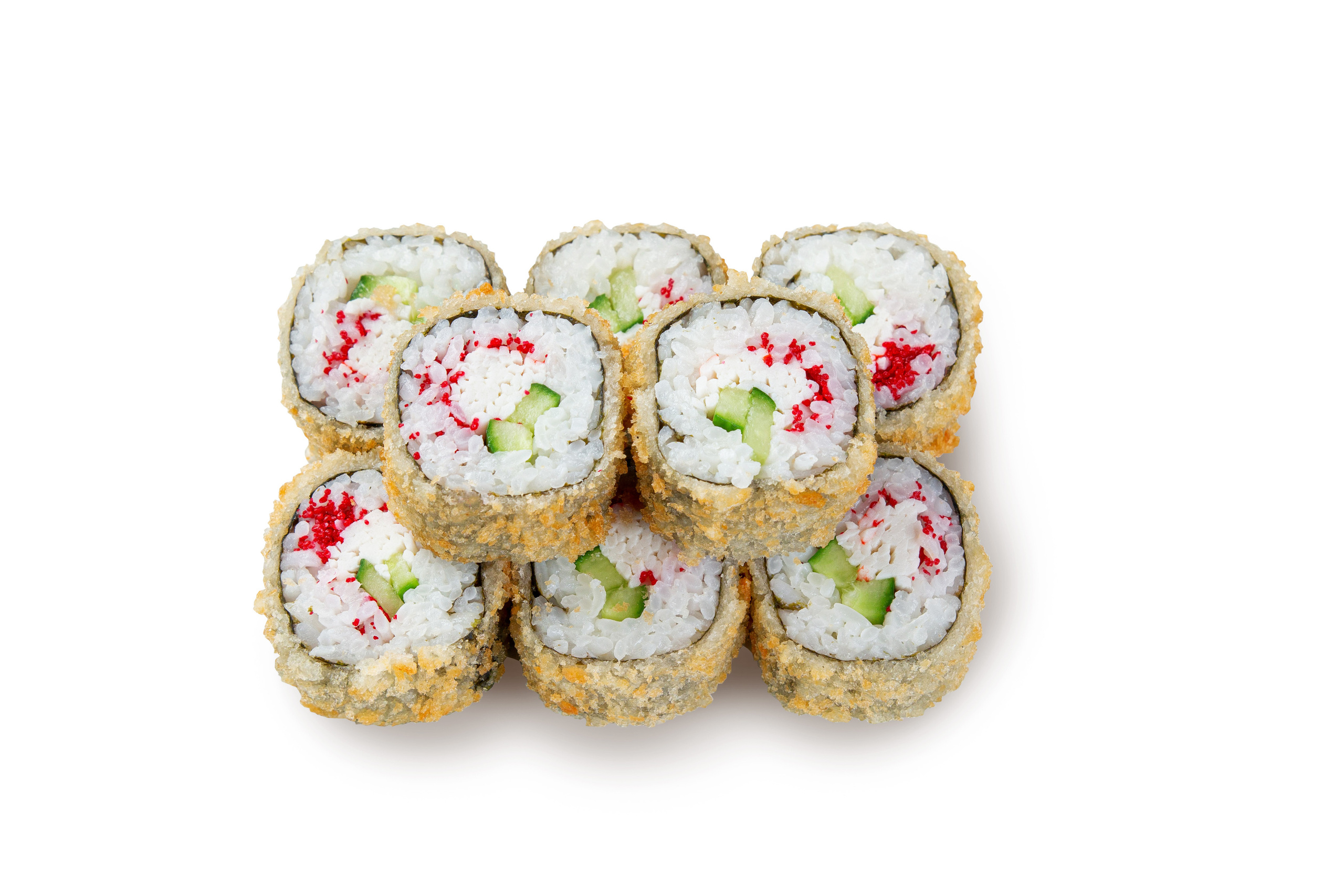 Белый фон. ФУД ФОТОГРАФ САРАТОВ, РЕКЛАМНЫЙ ФОТОГРАФ | АЛЕКСАНДР ГАВРИЛЫЧЕВ