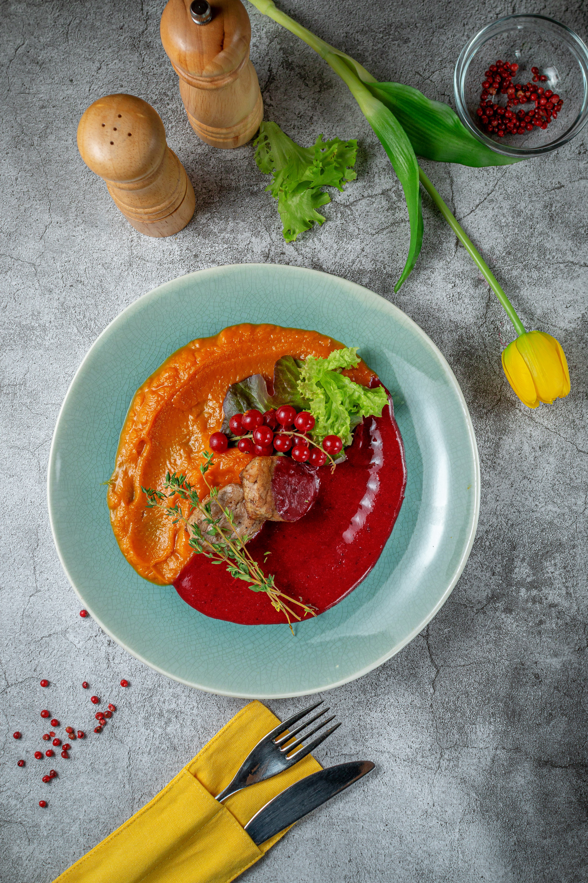 Меню, соцсети. ФУД ФОТОГРАФ САРАТОВ, РЕКЛАМНЫЙ ФОТОГРАФ | АЛЕКСАНДР ГАВРИЛЫЧЕВ