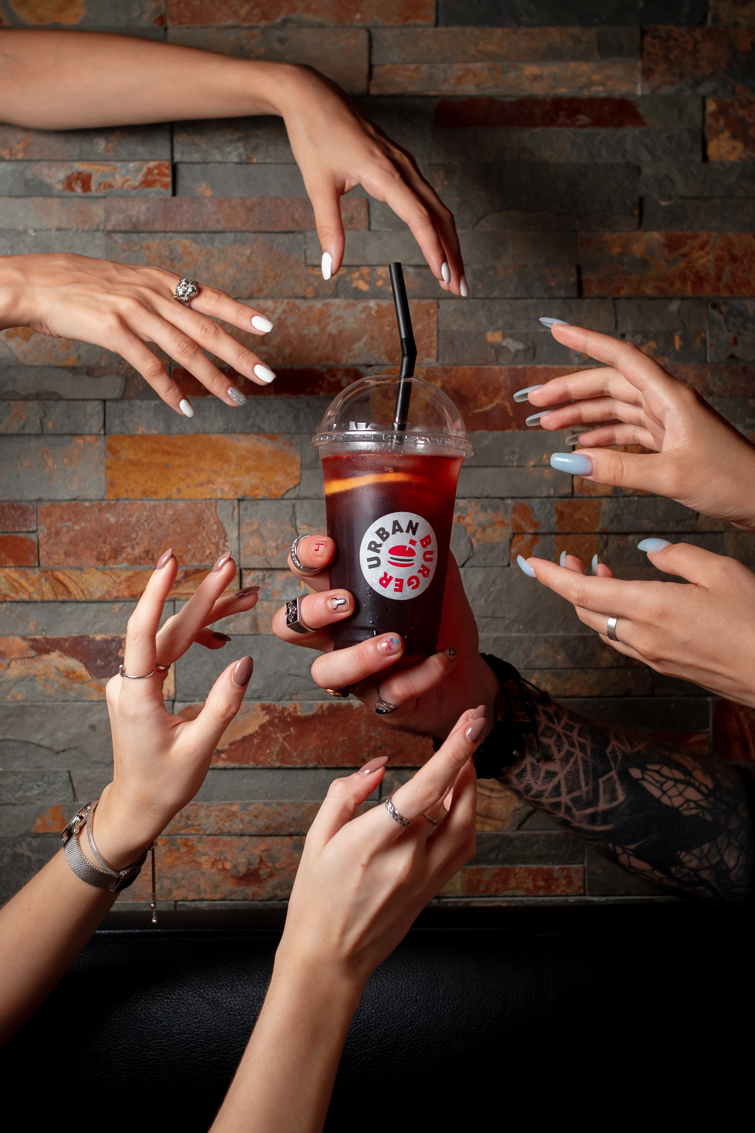 Реклама, имидж. ФУД ФОТОГРАФ САРАТОВ, РЕКЛАМНЫЙ ФОТОГРАФ | АЛЕКСАНДР ГАВРИЛЫЧЕВ