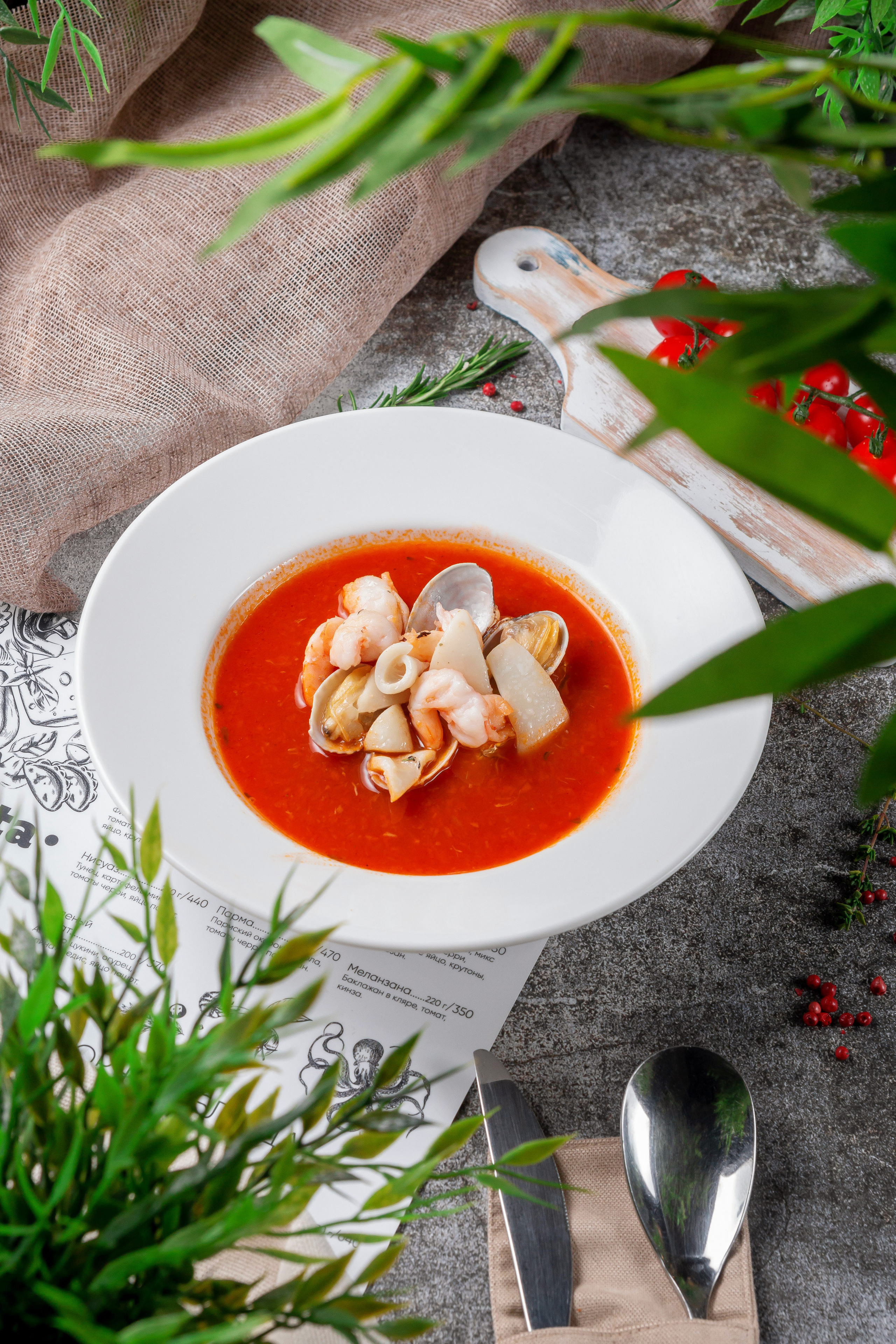 Меню, соцсети. ФУД ФОТОГРАФ САРАТОВ, РЕКЛАМНЫЙ ФОТОГРАФ | АЛЕКСАНДР ГАВРИЛЫЧЕВ