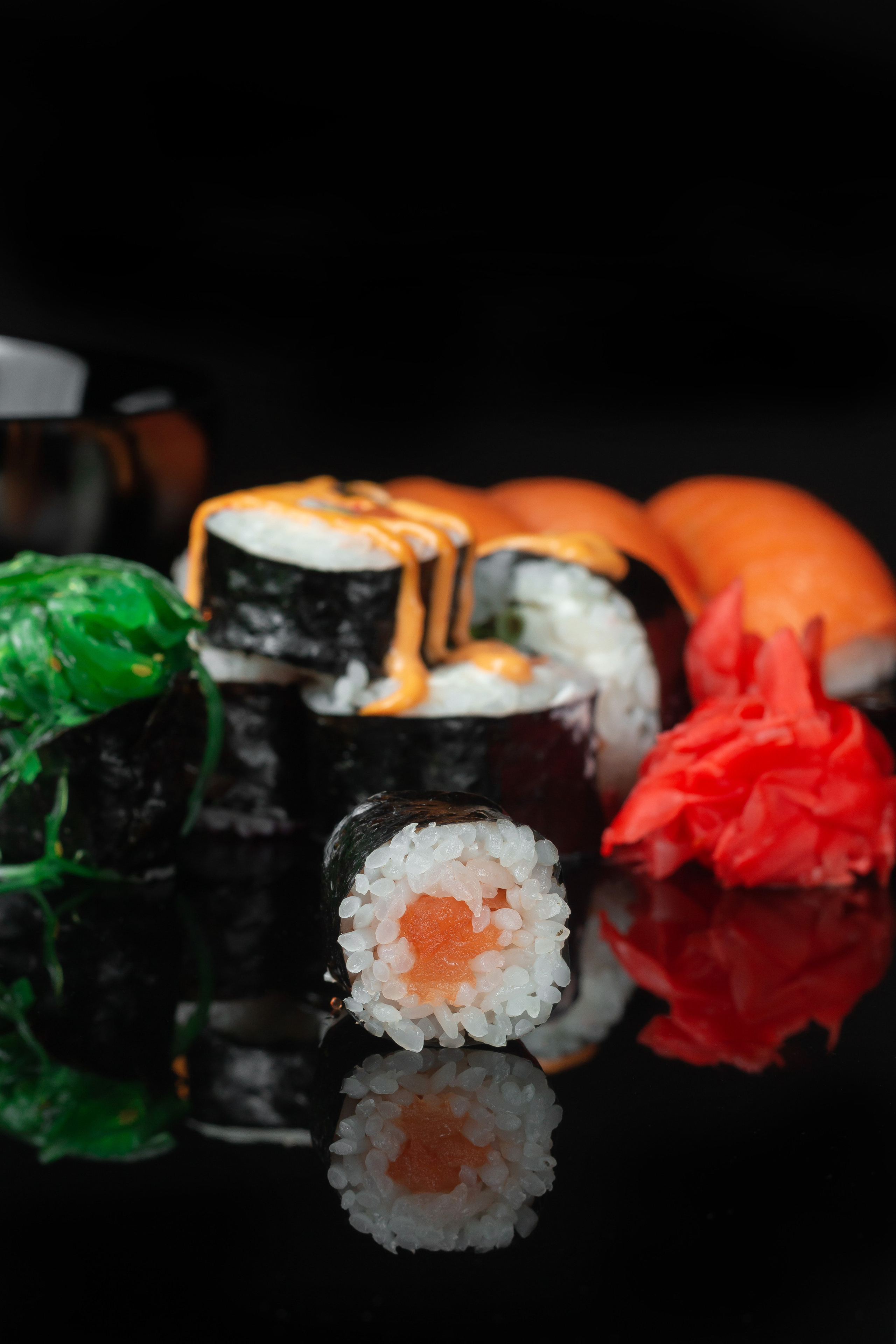 Меню, соцсети. ФУД ФОТОГРАФ САРАТОВ, РЕКЛАМНЫЙ ФОТОГРАФ | АЛЕКСАНДР ГАВРИЛЫЧЕВ