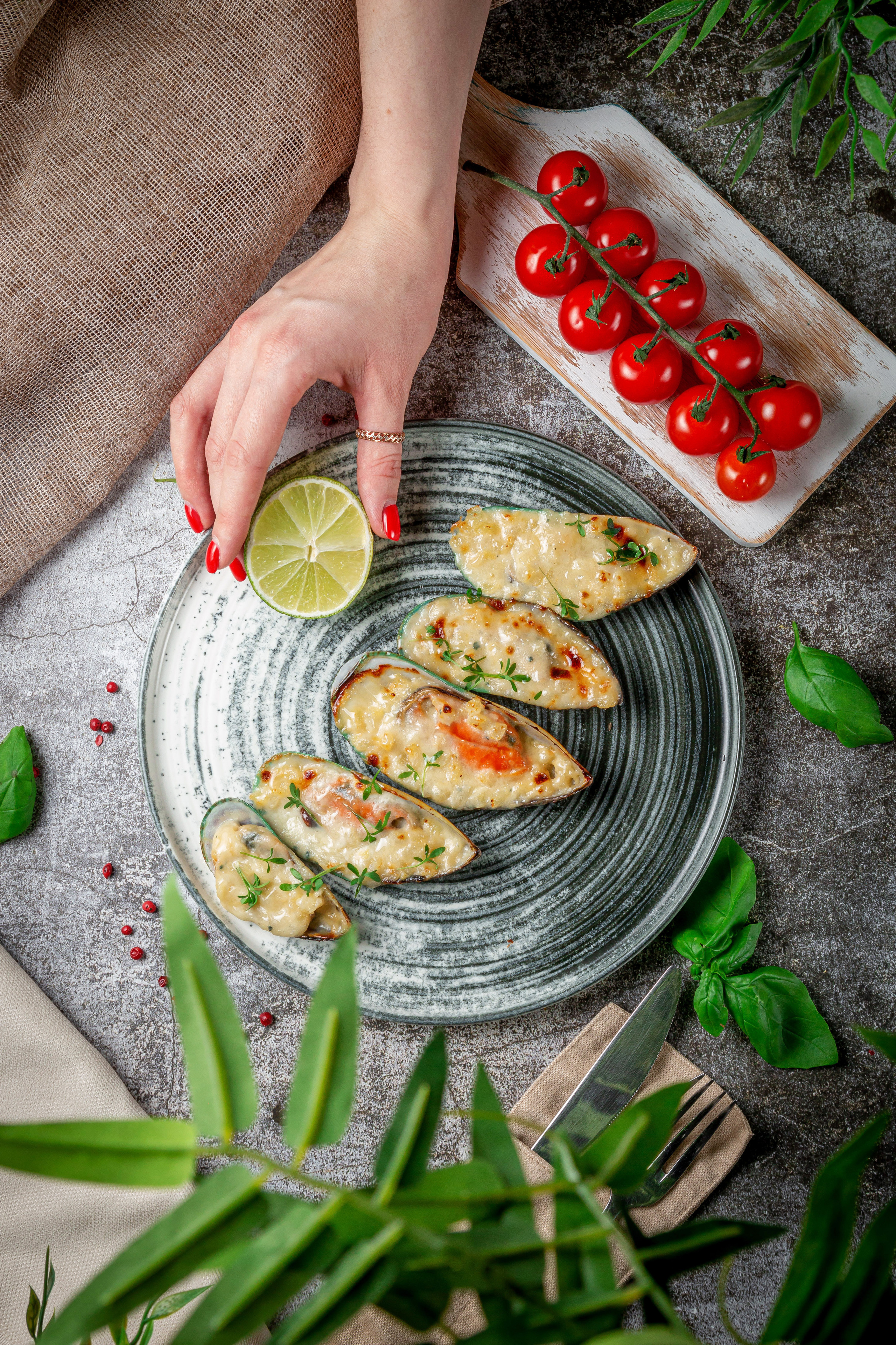 Меню, соцсети. ФУД ФОТОГРАФ САРАТОВ, РЕКЛАМНЫЙ ФОТОГРАФ | АЛЕКСАНДР ГАВРИЛЫЧЕВ