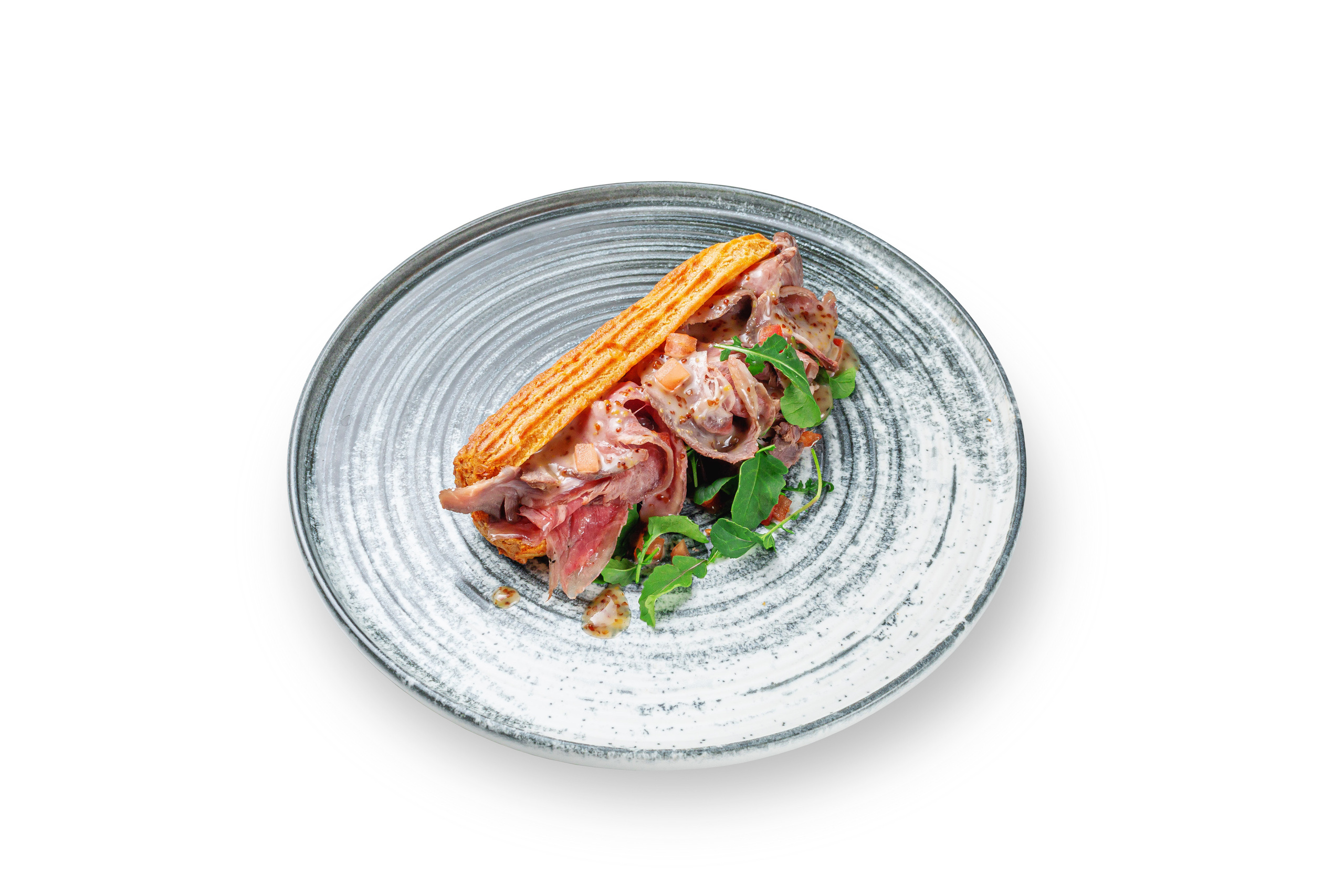 Белый фон. ФУД ФОТОГРАФ САРАТОВ, РЕКЛАМНЫЙ ФОТОГРАФ | АЛЕКСАНДР ГАВРИЛЫЧЕВ