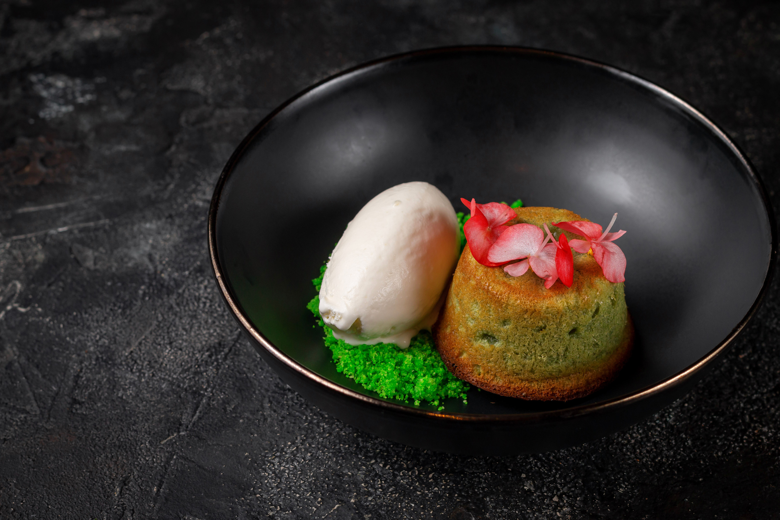 Меню, соцсети. ФУД ФОТОГРАФ САРАТОВ, РЕКЛАМНЫЙ ФОТОГРАФ | АЛЕКСАНДР ГАВРИЛЫЧЕВ