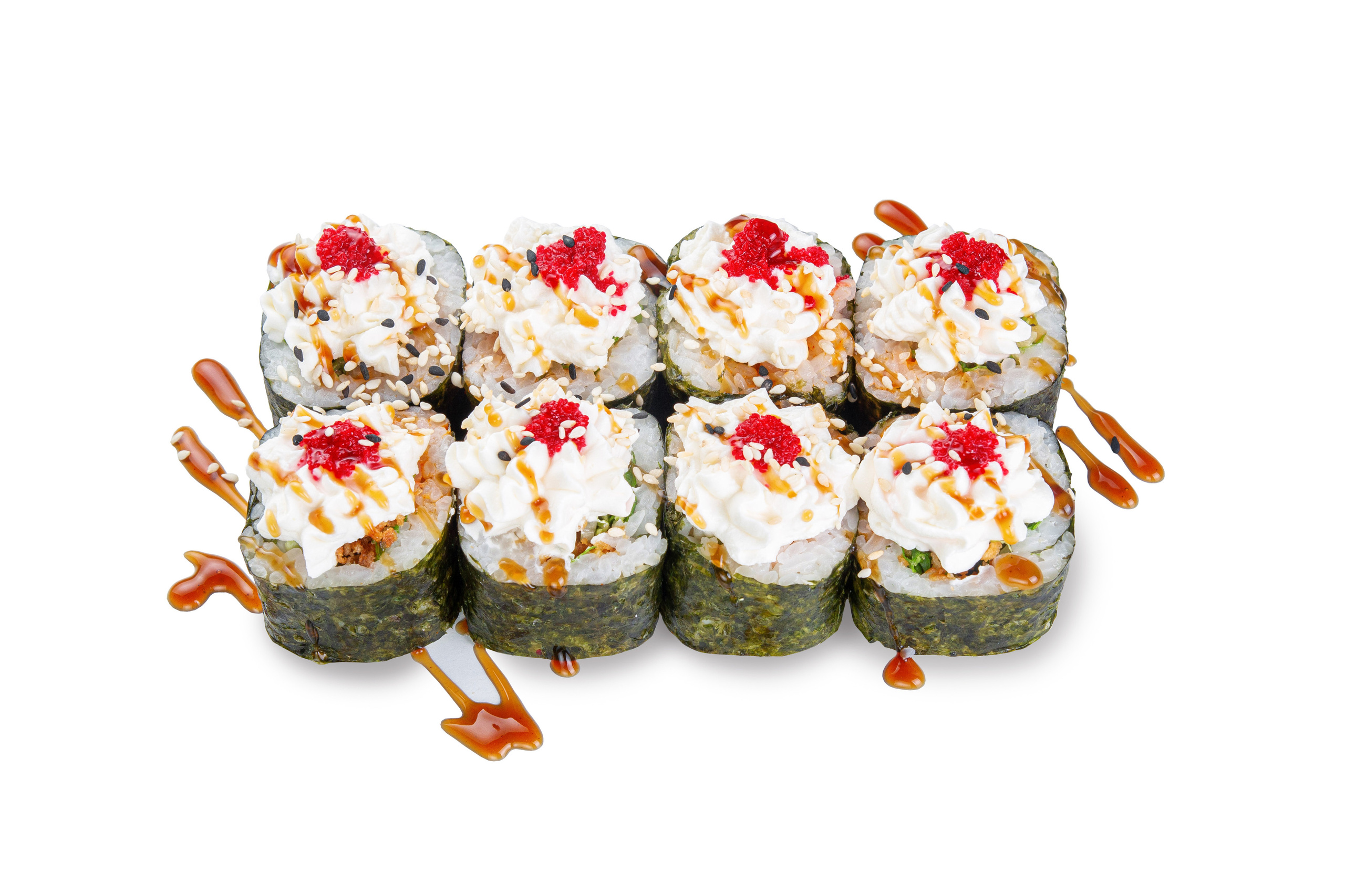 Белый фон. ФУД ФОТОГРАФ САРАТОВ, РЕКЛАМНЫЙ ФОТОГРАФ | АЛЕКСАНДР ГАВРИЛЫЧЕВ