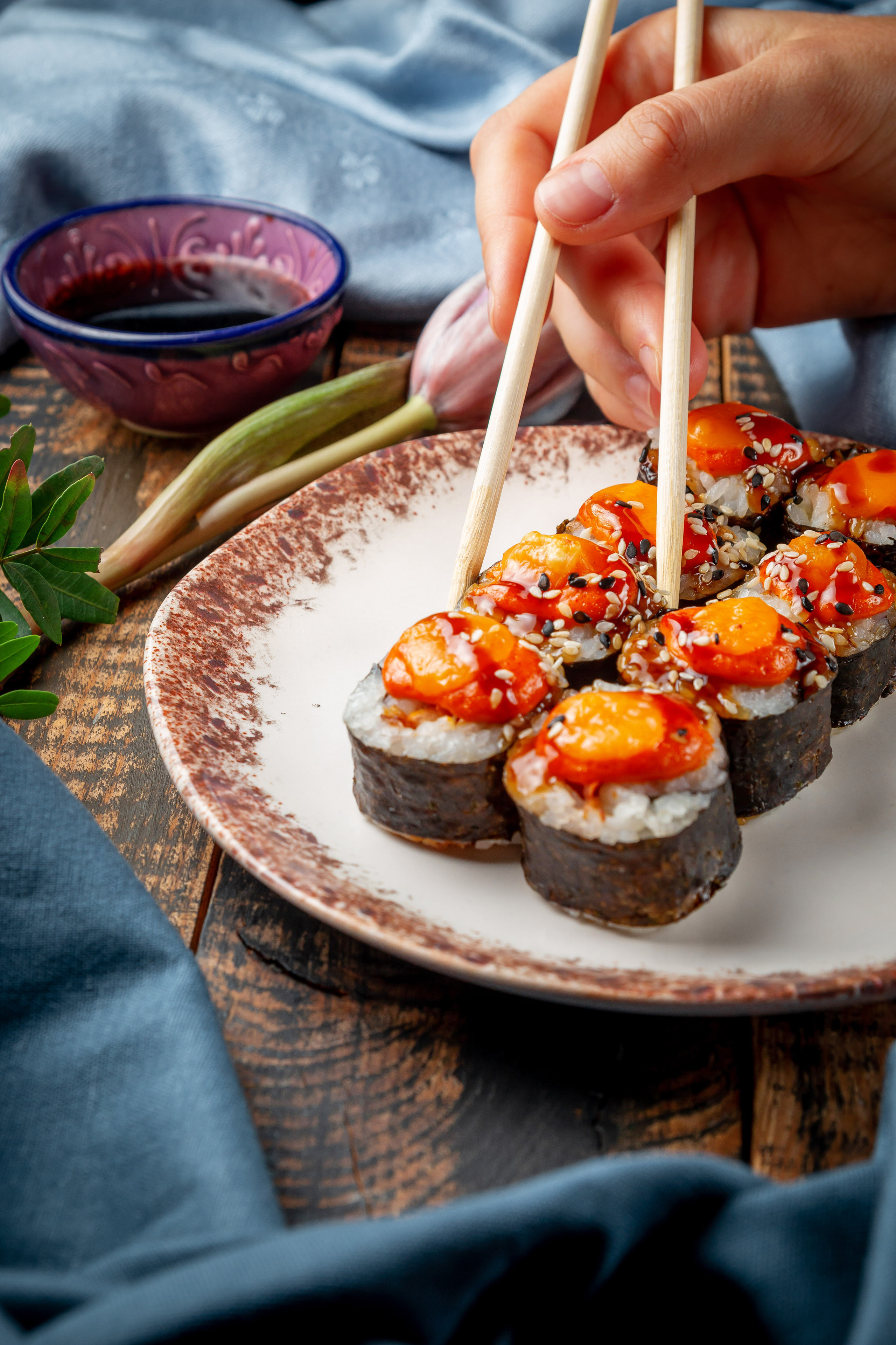 Меню, соцсети. ФУД ФОТОГРАФ САРАТОВ, РЕКЛАМНЫЙ ФОТОГРАФ | АЛЕКСАНДР ГАВРИЛЫЧЕВ