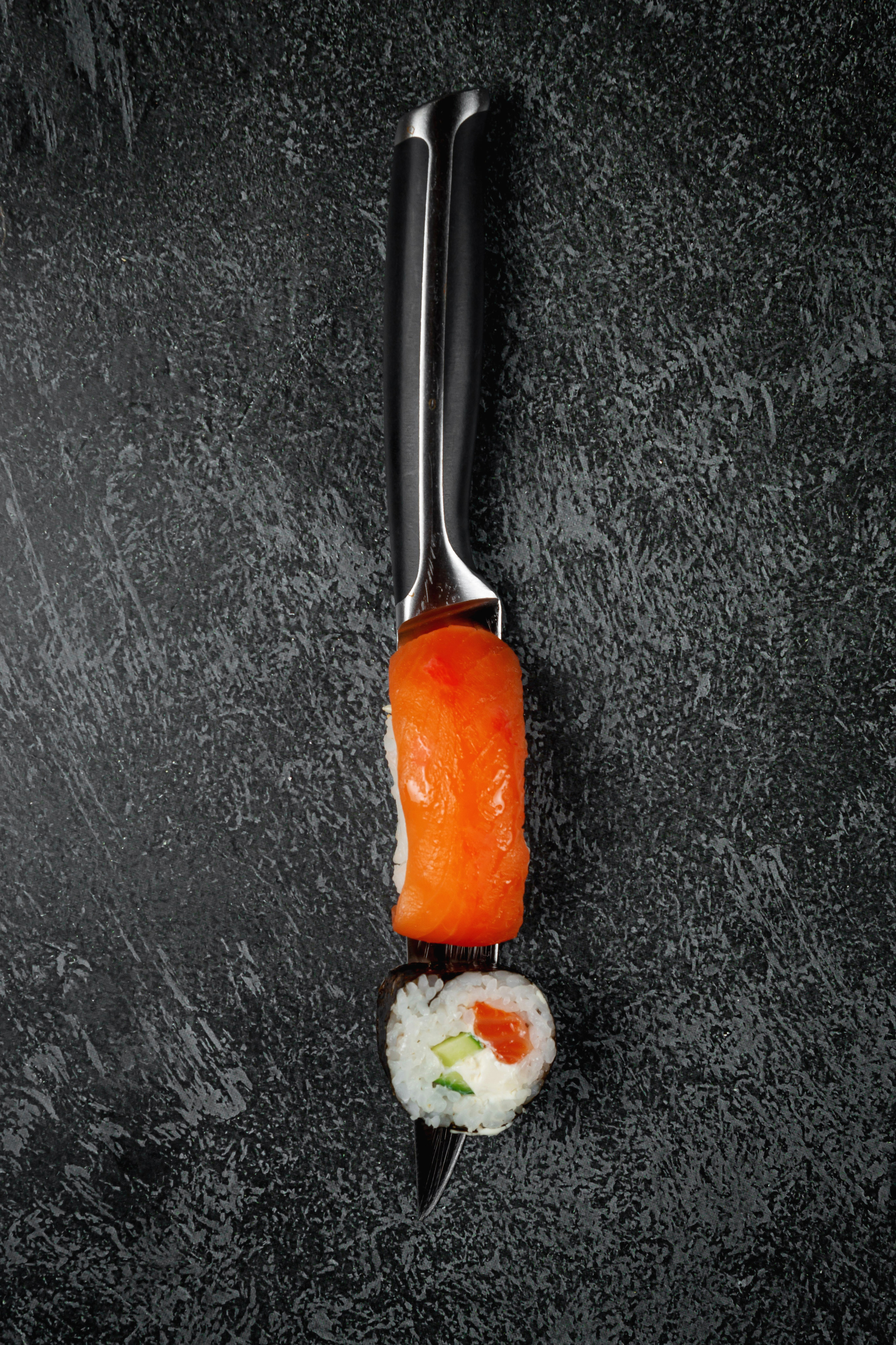 ФУД ФОТОГРАФ САРАТОВ, РЕКЛАМНЫЙ ФОТОГРАФ | АЛЕКСАНДР ГАВРИЛЫЧЕВ