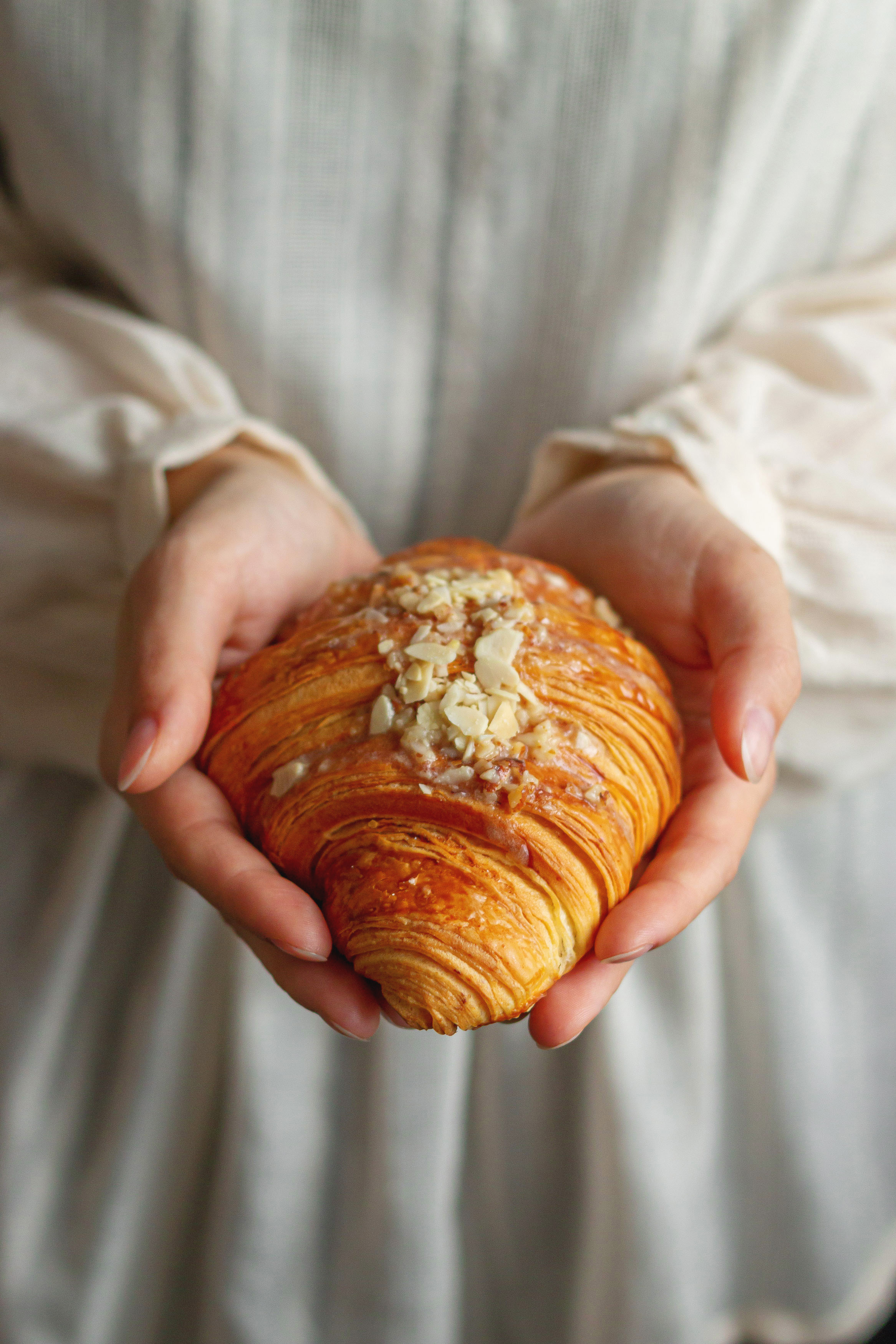 Меню, соцсети. ФУД ФОТОГРАФ САРАТОВ, РЕКЛАМНЫЙ ФОТОГРАФ | АЛЕКСАНДР ГАВРИЛЫЧЕВ