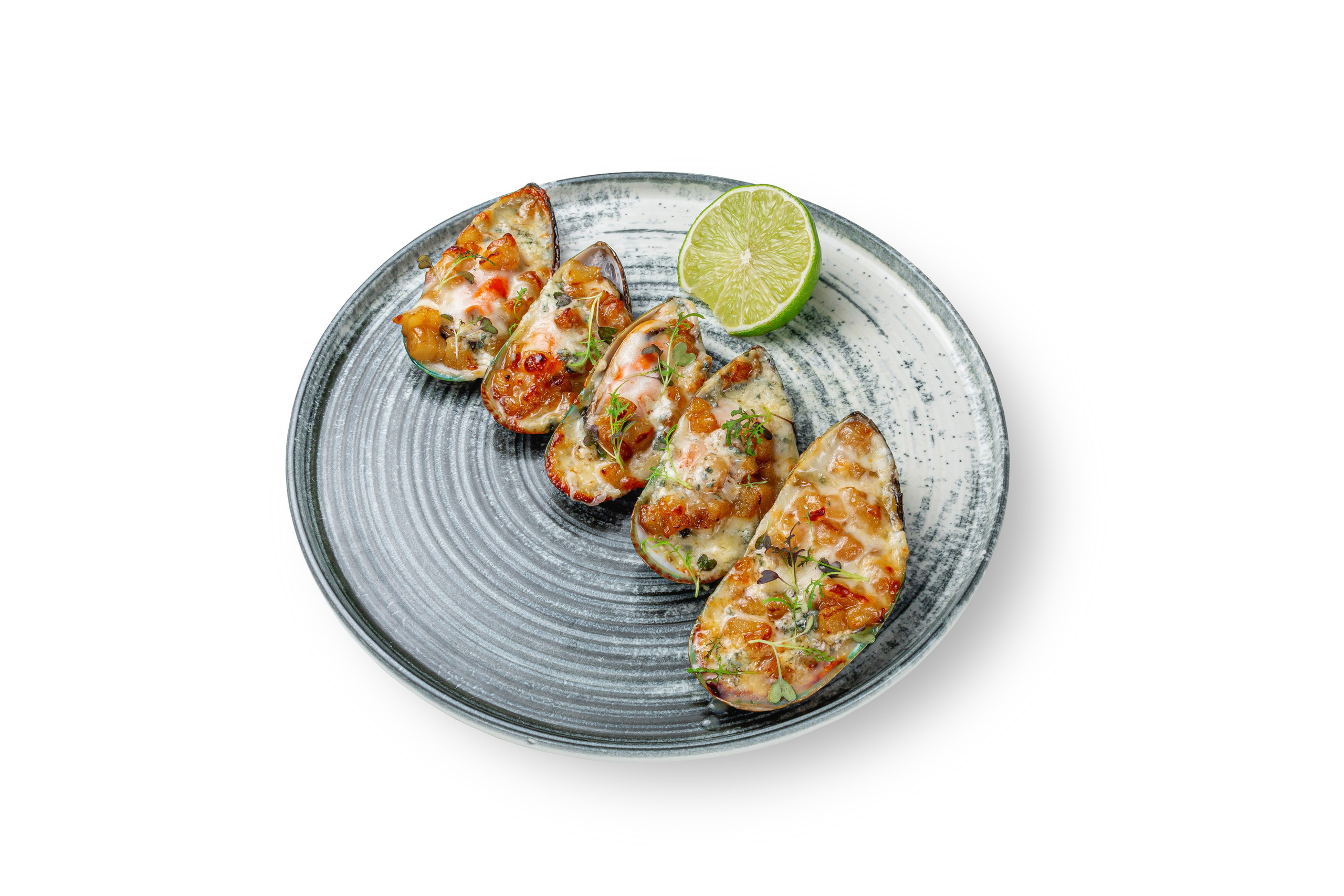 Белый фон. ФУД ФОТОГРАФ САРАТОВ, РЕКЛАМНЫЙ ФОТОГРАФ | АЛЕКСАНДР ГАВРИЛЫЧЕВ