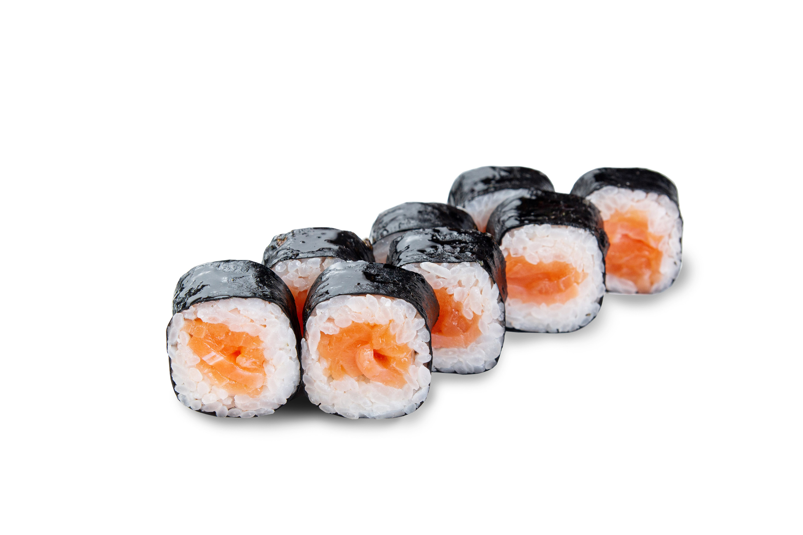 Белый фон. ФУД ФОТОГРАФ САРАТОВ, РЕКЛАМНЫЙ ФОТОГРАФ | АЛЕКСАНДР ГАВРИЛЫЧЕВ