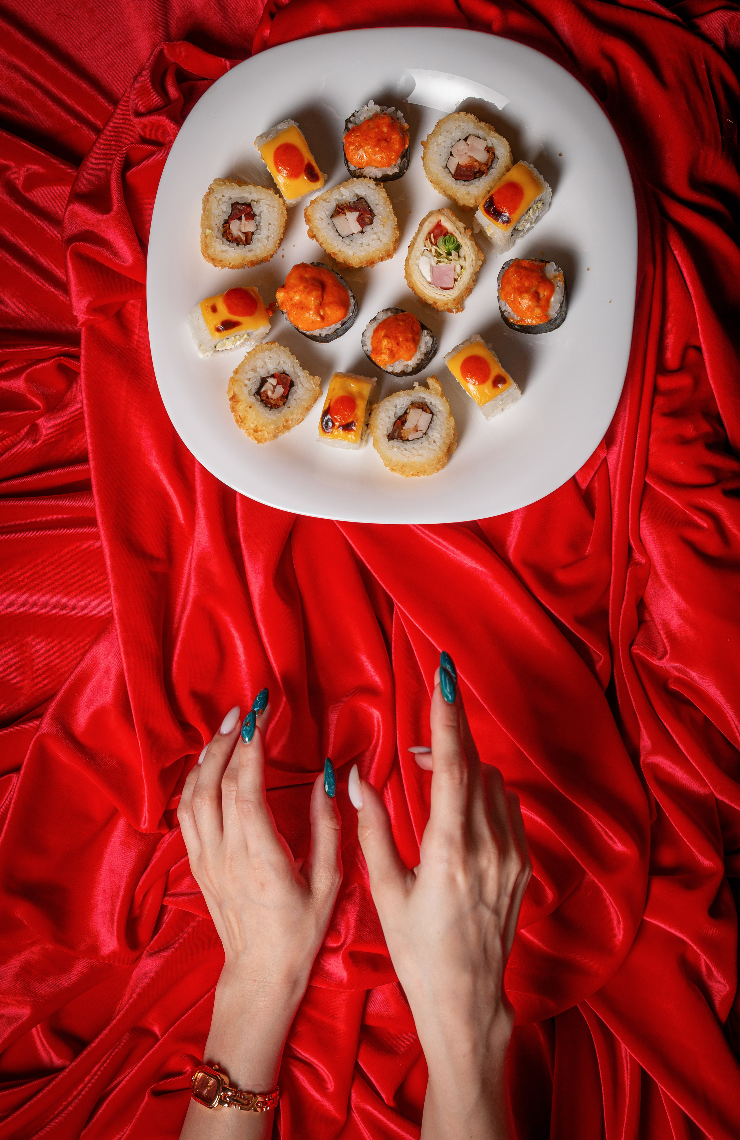 Меню, соцсети. ФУД ФОТОГРАФ САРАТОВ, РЕКЛАМНЫЙ ФОТОГРАФ | АЛЕКСАНДР ГАВРИЛЫЧЕВ