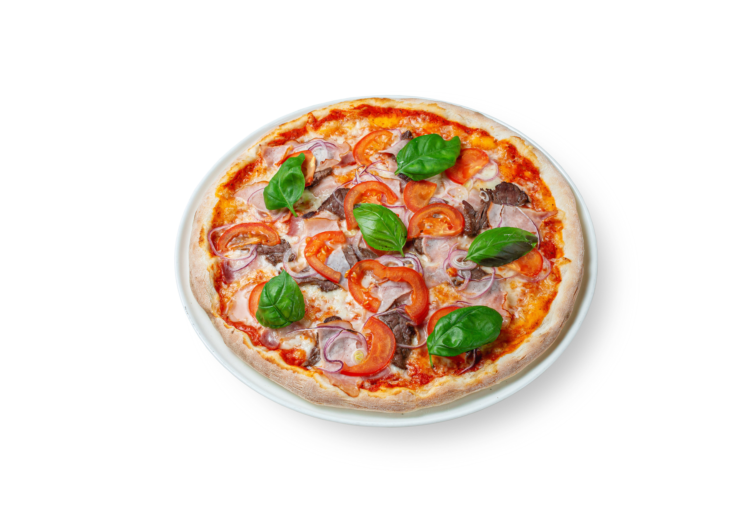 Белый фон. ФУД ФОТОГРАФ САРАТОВ, РЕКЛАМНЫЙ ФОТОГРАФ | АЛЕКСАНДР ГАВРИЛЫЧЕВ