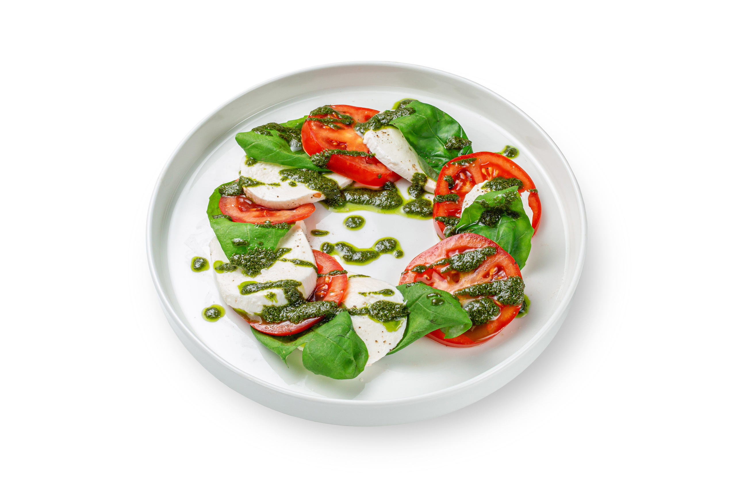 Белый фон. ФУД ФОТОГРАФ САРАТОВ, РЕКЛАМНЫЙ ФОТОГРАФ | АЛЕКСАНДР ГАВРИЛЫЧЕВ