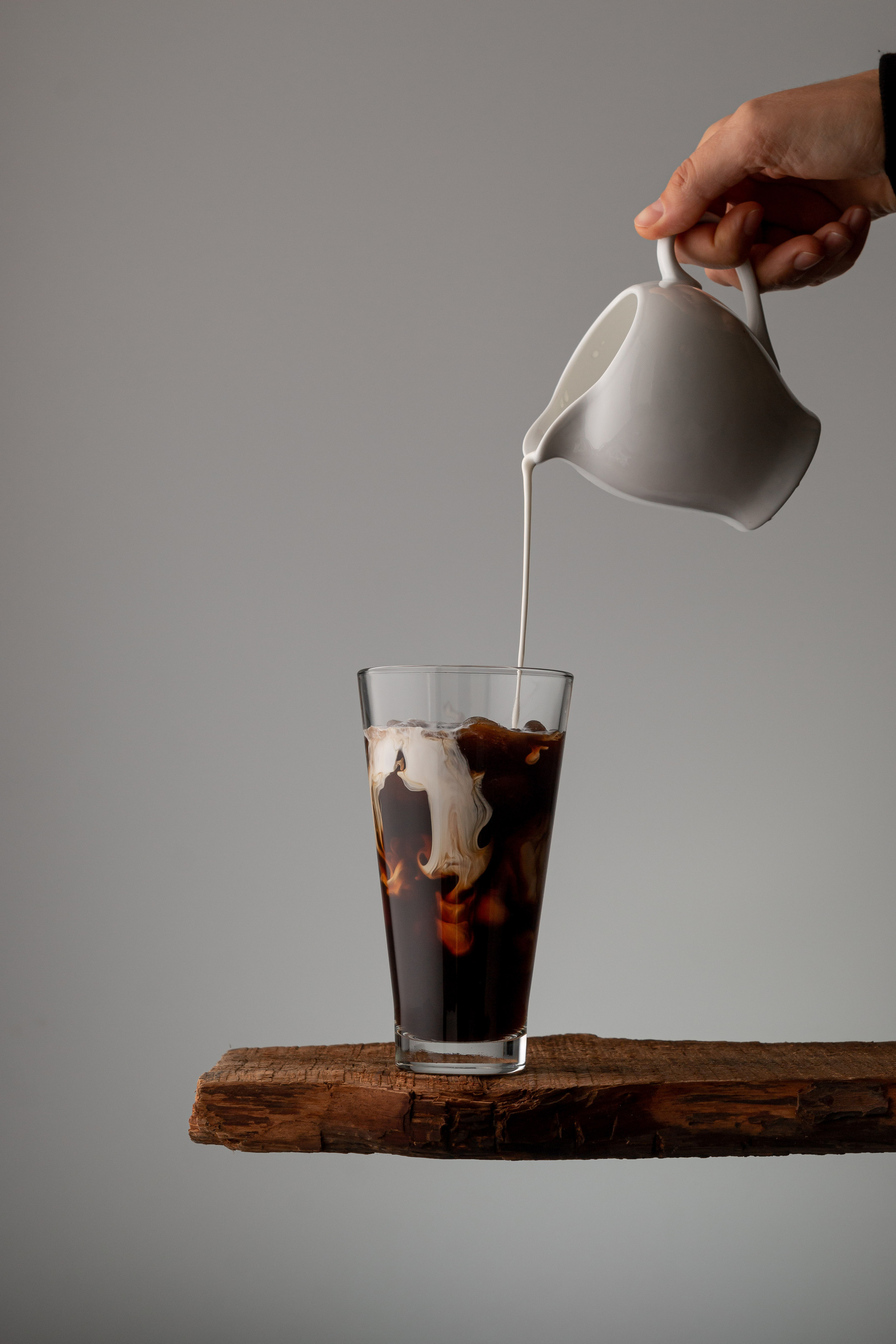 Меню, соцсети. ФУД ФОТОГРАФ САРАТОВ, РЕКЛАМНЫЙ ФОТОГРАФ | АЛЕКСАНДР ГАВРИЛЫЧЕВ