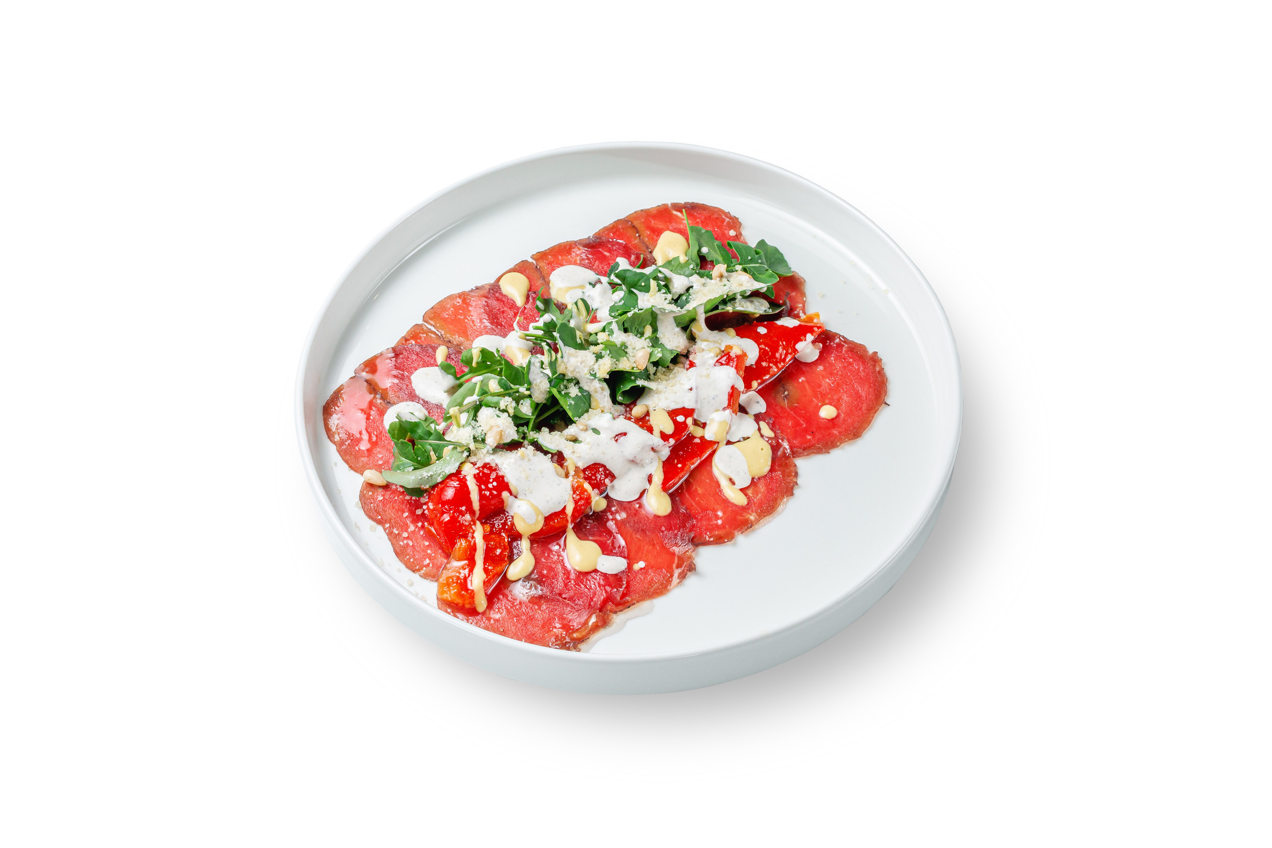 Белый фон. ФУД ФОТОГРАФ САРАТОВ, РЕКЛАМНЫЙ ФОТОГРАФ | АЛЕКСАНДР ГАВРИЛЫЧЕВ