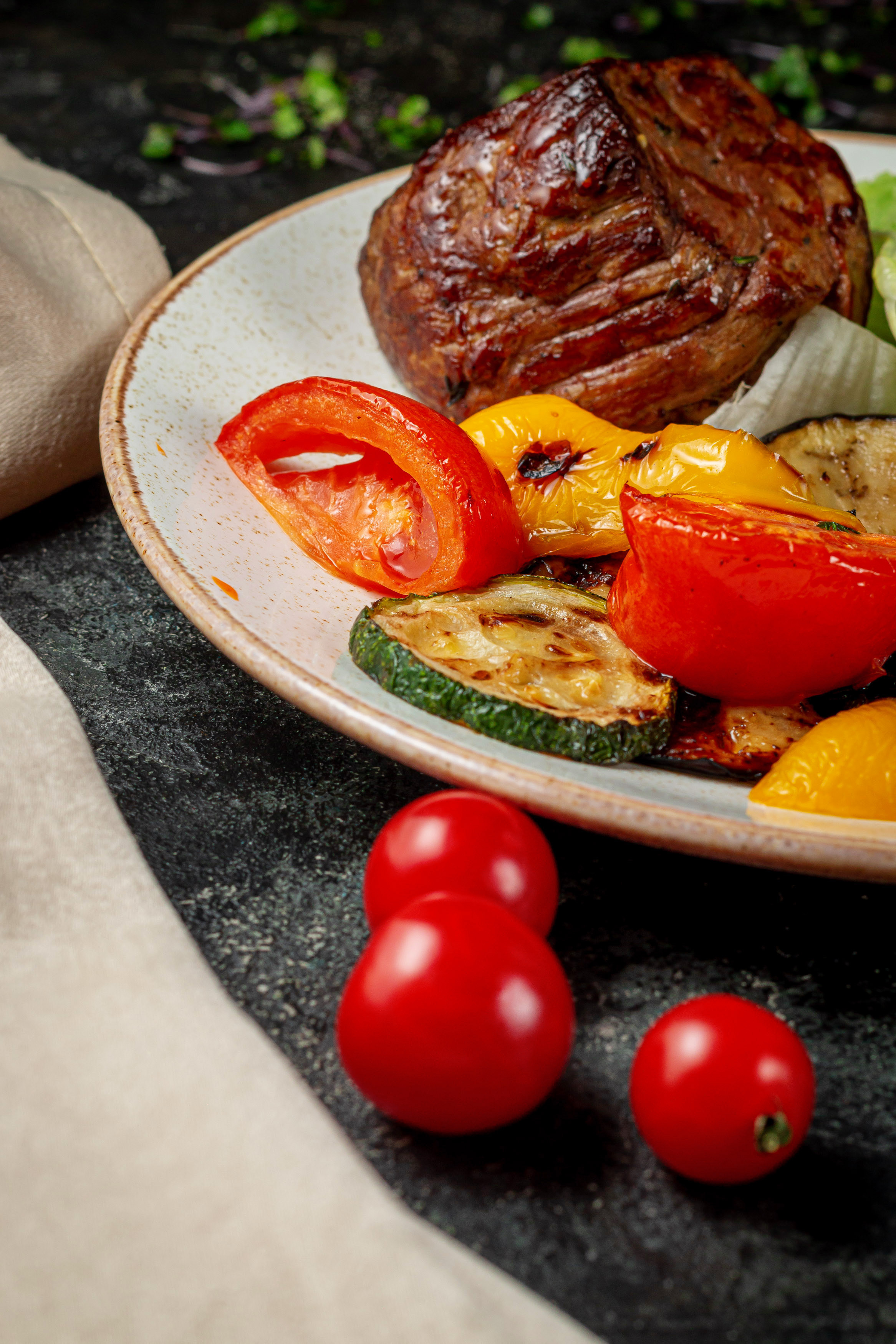 Меню, соцсети. ФУД ФОТОГРАФ САРАТОВ, РЕКЛАМНЫЙ ФОТОГРАФ | АЛЕКСАНДР ГАВРИЛЫЧЕВ