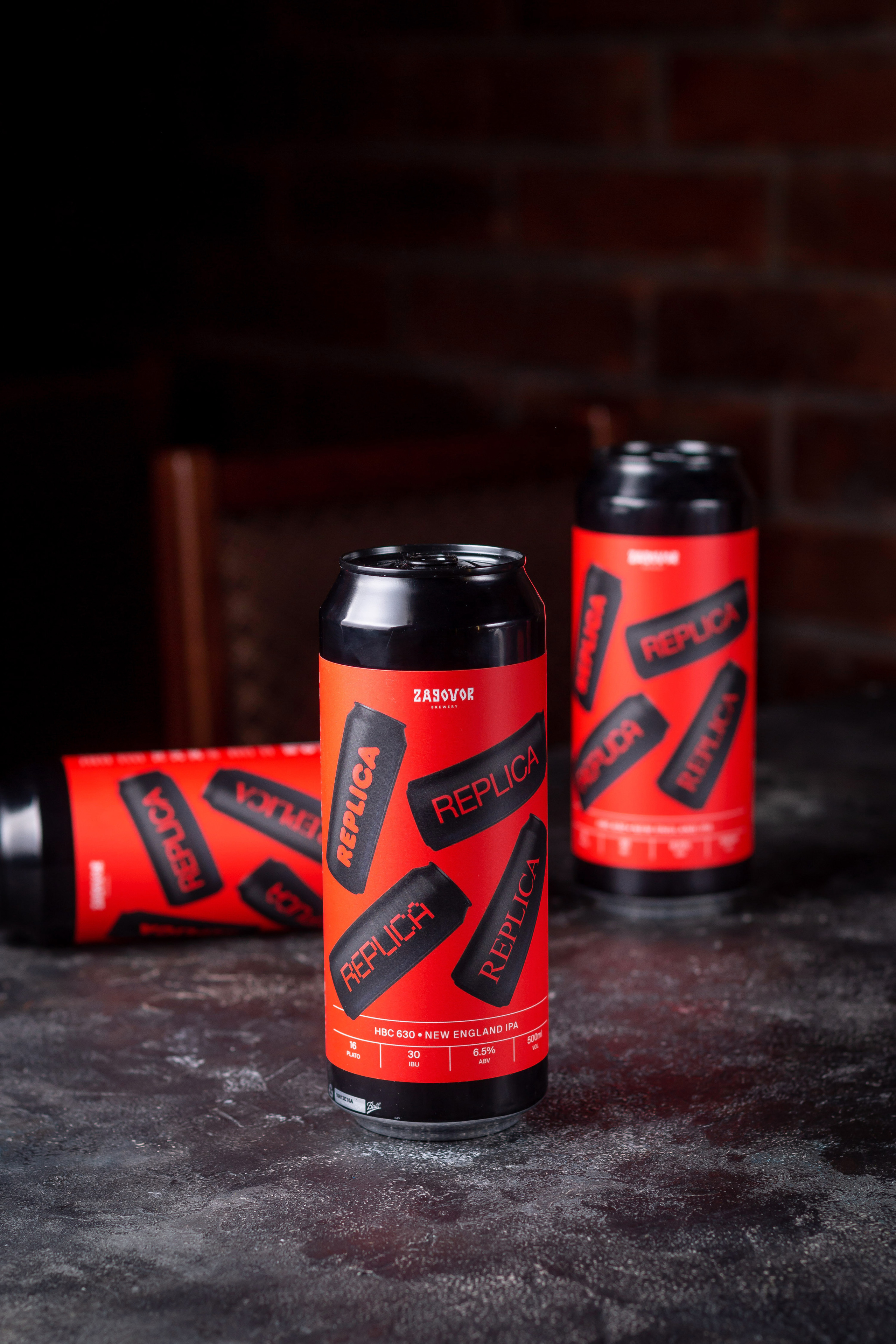 Меню, соцсети. ФУД ФОТОГРАФ САРАТОВ, РЕКЛАМНЫЙ ФОТОГРАФ | АЛЕКСАНДР ГАВРИЛЫЧЕВ