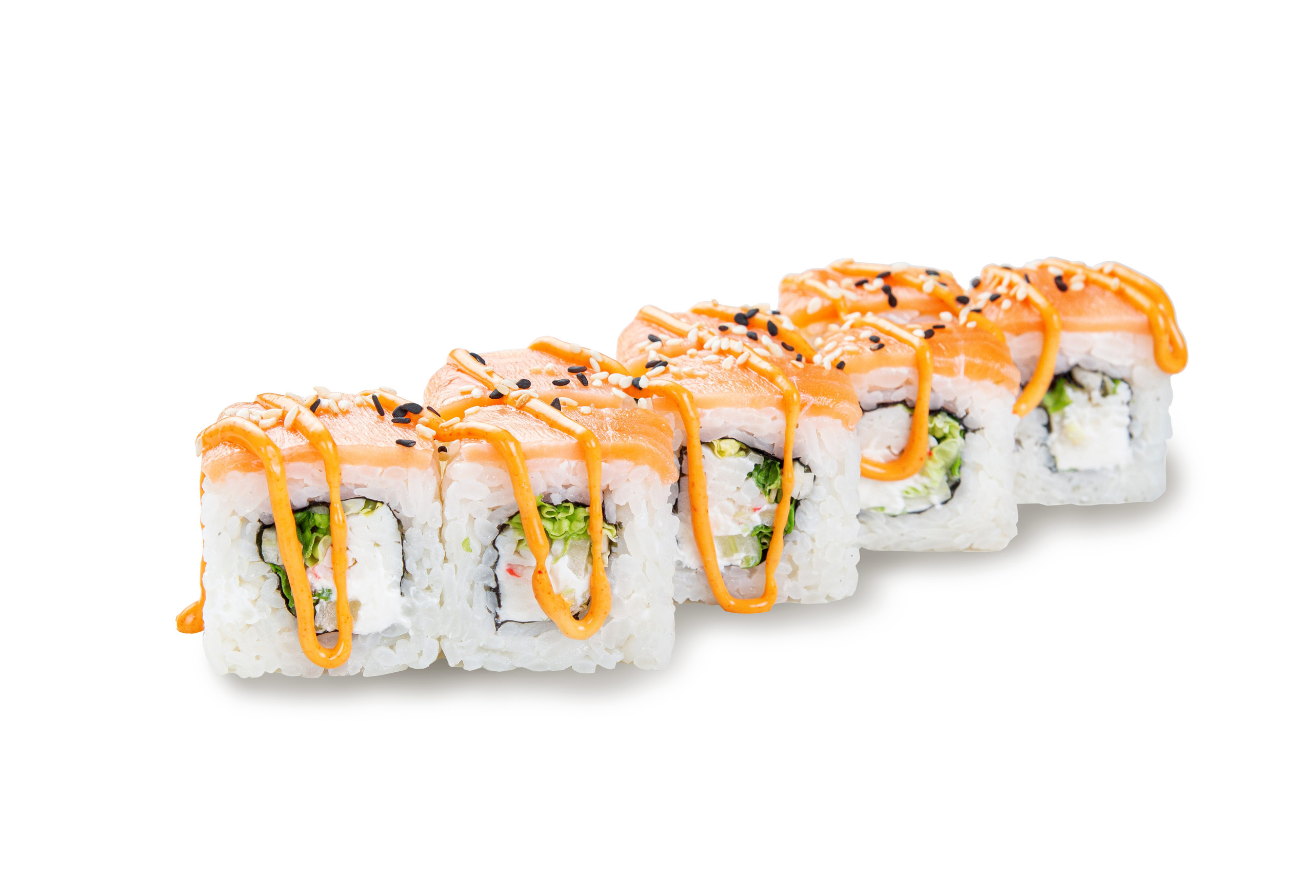 Белый фон. ФУД ФОТОГРАФ САРАТОВ, РЕКЛАМНЫЙ ФОТОГРАФ | АЛЕКСАНДР ГАВРИЛЫЧЕВ