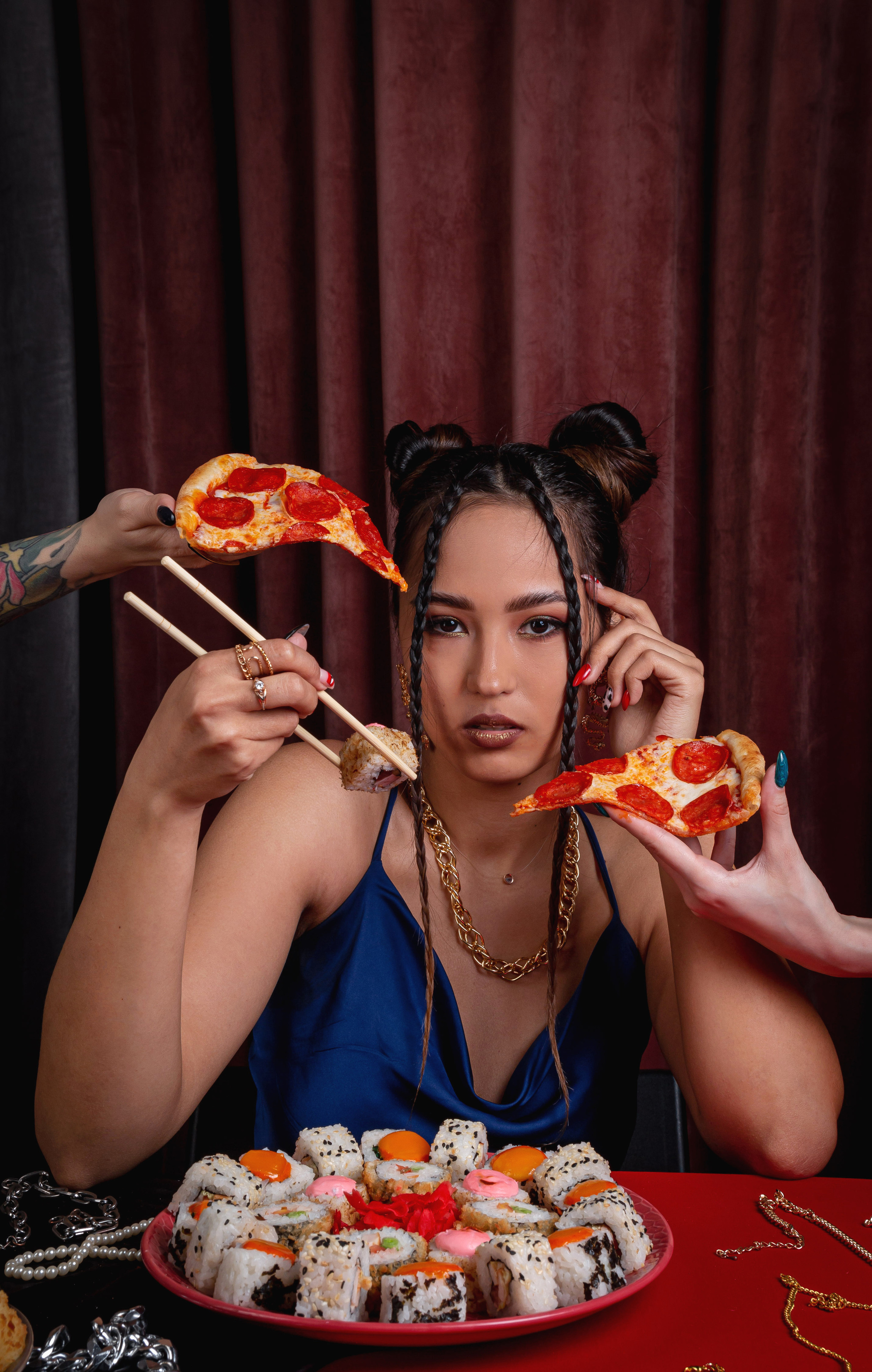 Реклама, имидж. ФУД ФОТОГРАФ САРАТОВ, РЕКЛАМНЫЙ ФОТОГРАФ | АЛЕКСАНДР ГАВРИЛЫЧЕВ