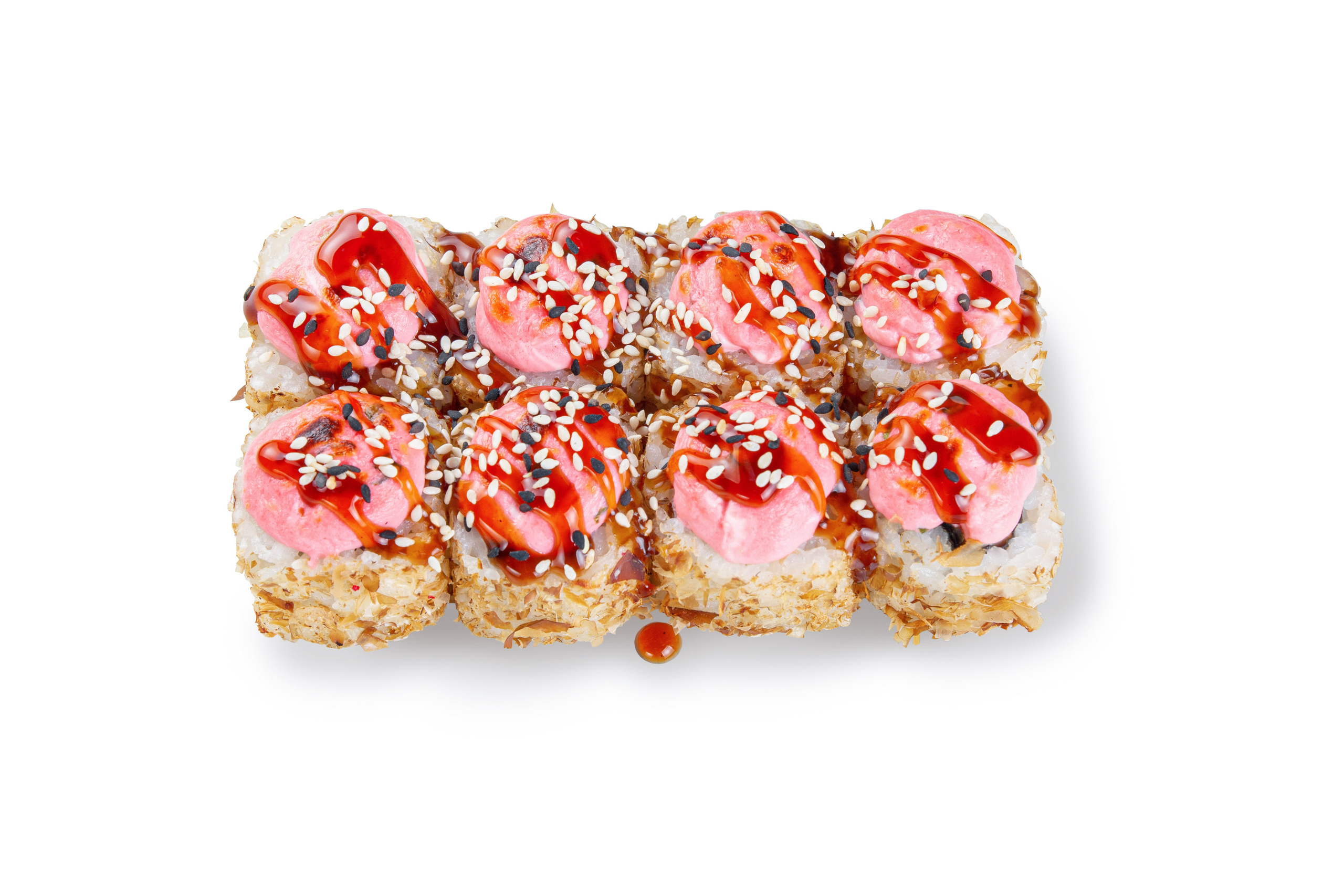 Белый фон. ФУД ФОТОГРАФ САРАТОВ, РЕКЛАМНЫЙ ФОТОГРАФ | АЛЕКСАНДР ГАВРИЛЫЧЕВ