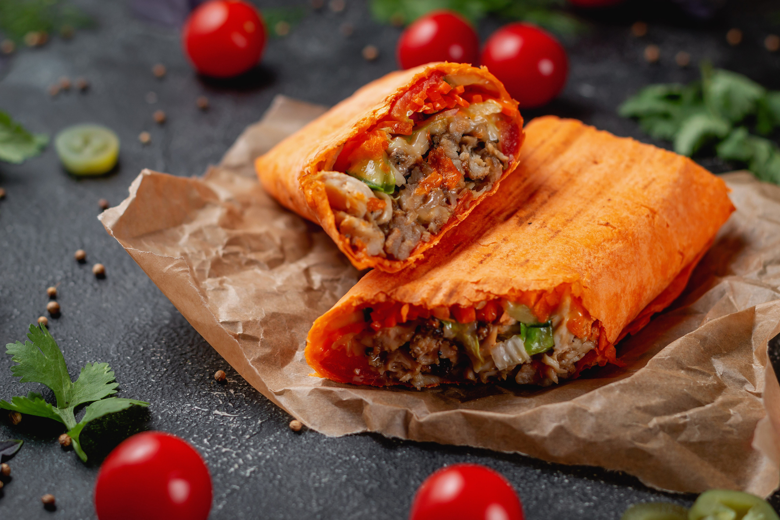 Меню, соцсети. ФУД ФОТОГРАФ САРАТОВ, РЕКЛАМНЫЙ ФОТОГРАФ | АЛЕКСАНДР ГАВРИЛЫЧЕВ