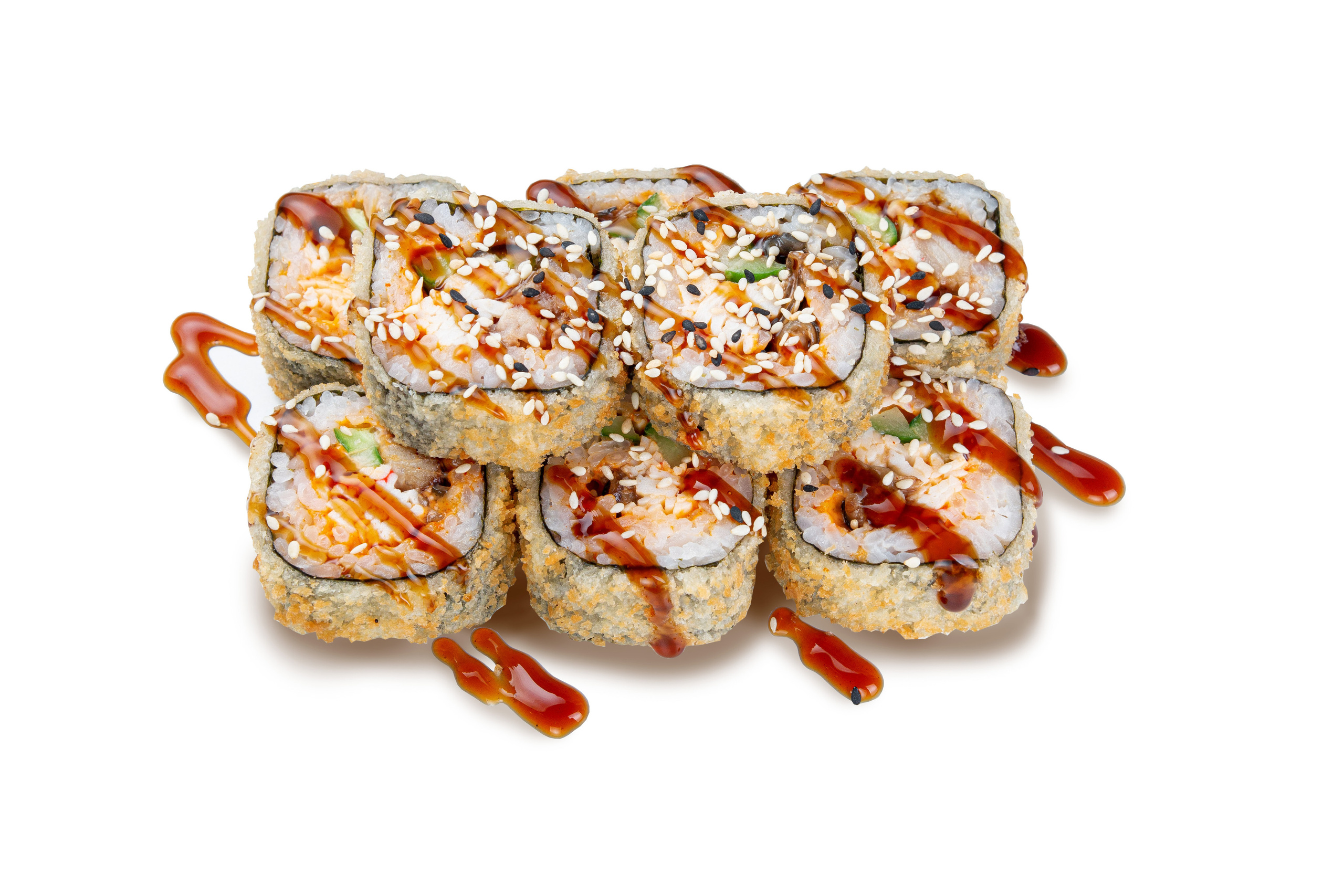 Белый фон. ФУД ФОТОГРАФ САРАТОВ, РЕКЛАМНЫЙ ФОТОГРАФ | АЛЕКСАНДР ГАВРИЛЫЧЕВ