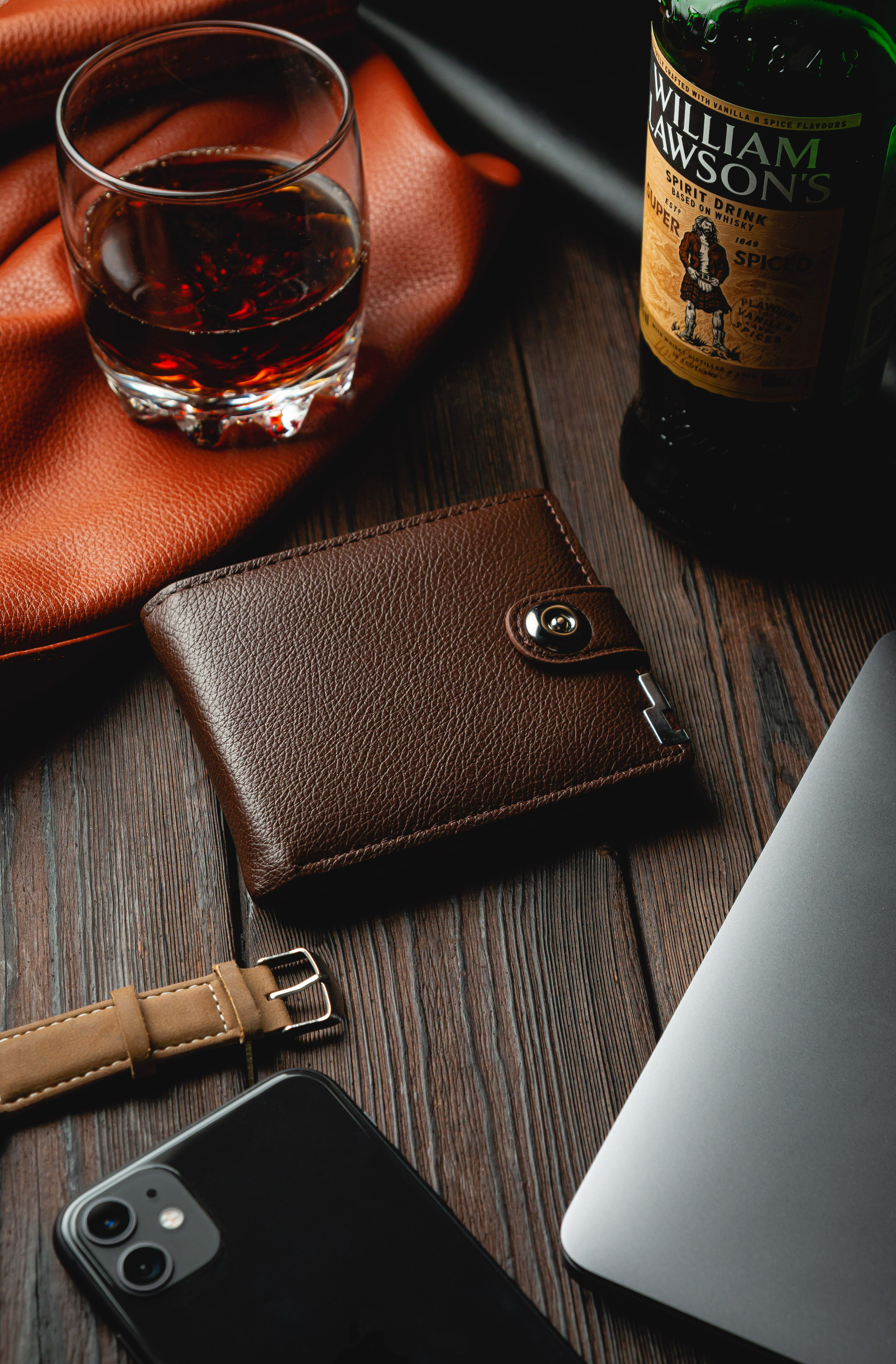 ФУД ФОТОГРАФ САРАТОВ, РЕКЛАМНЫЙ ФОТОГРАФ | АЛЕКСАНДР ГАВРИЛЫЧЕВ