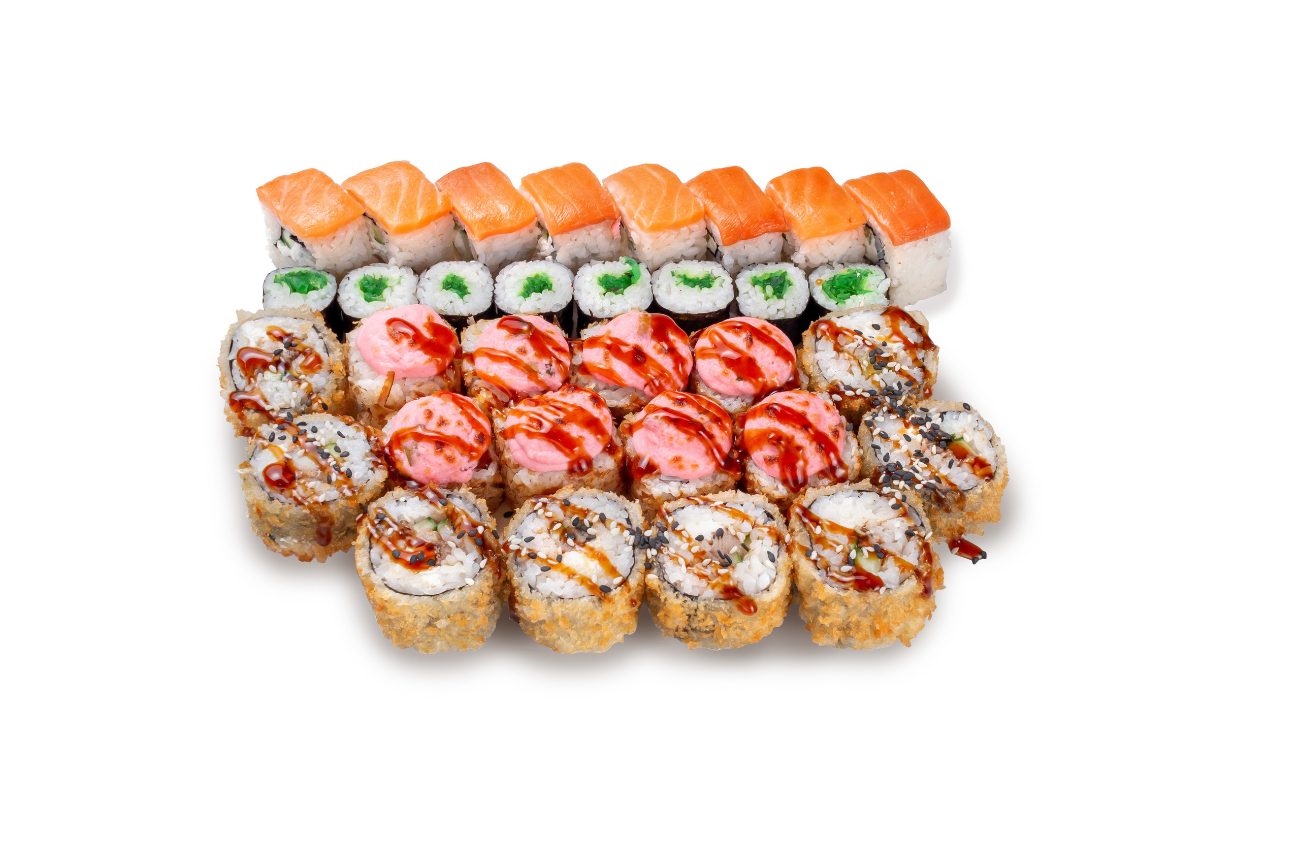 Белый фон. ФУД ФОТОГРАФ САРАТОВ, РЕКЛАМНЫЙ ФОТОГРАФ | АЛЕКСАНДР ГАВРИЛЫЧЕВ