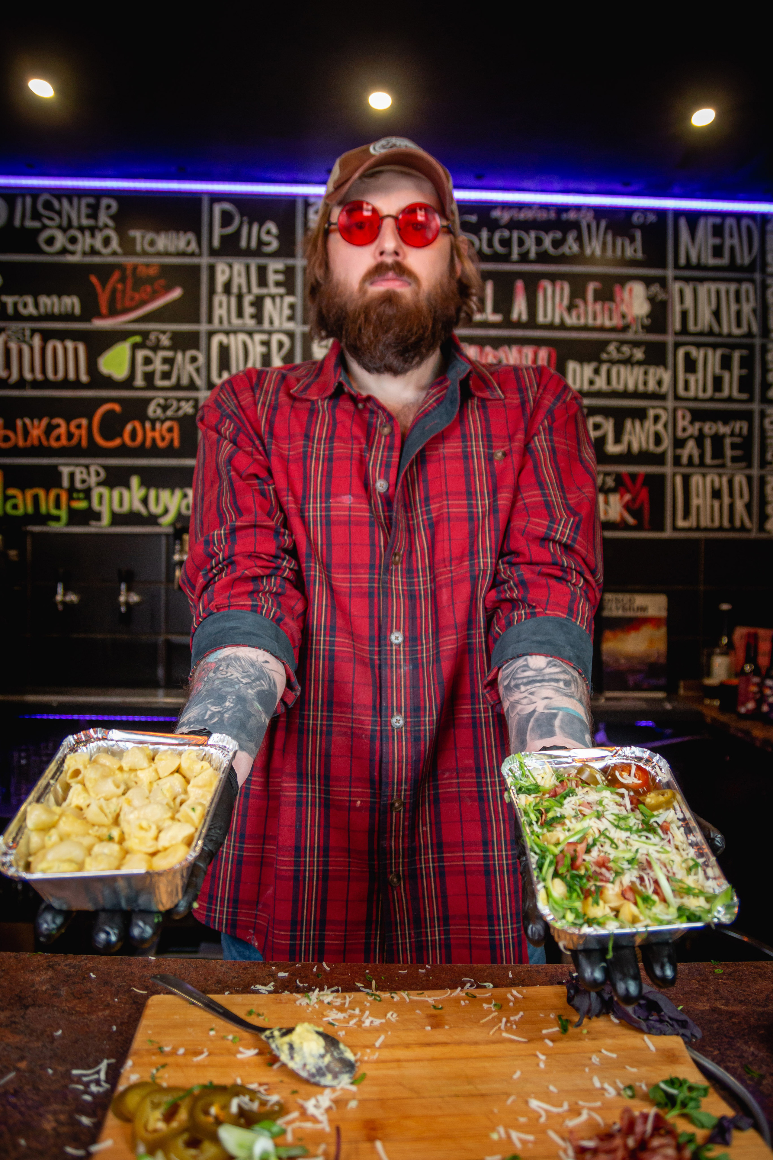 Реклама, имидж. ФУД ФОТОГРАФ САРАТОВ, РЕКЛАМНЫЙ ФОТОГРАФ | АЛЕКСАНДР ГАВРИЛЫЧЕВ