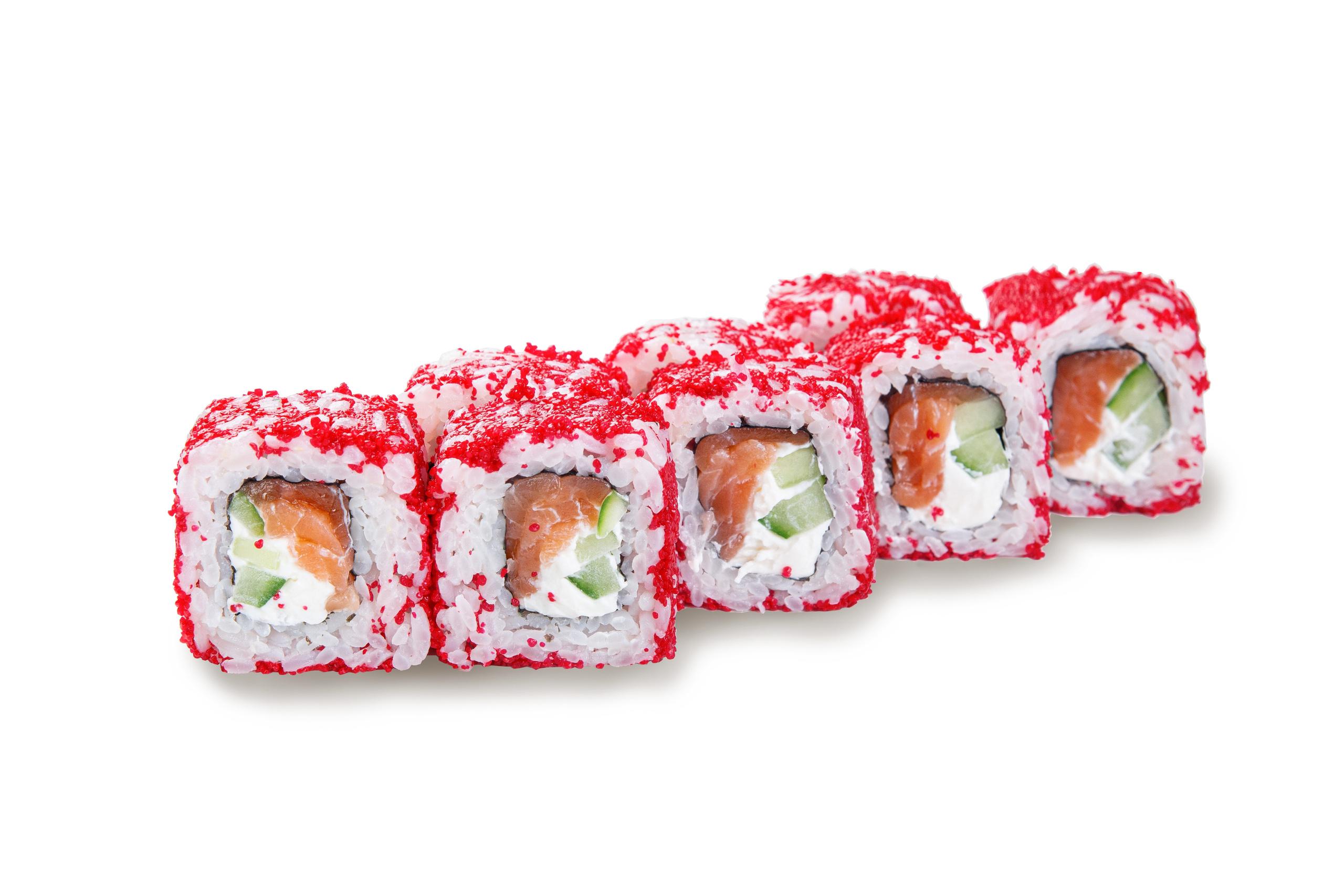 Белый фон. ФУД ФОТОГРАФ САРАТОВ, РЕКЛАМНЫЙ ФОТОГРАФ | АЛЕКСАНДР ГАВРИЛЫЧЕВ