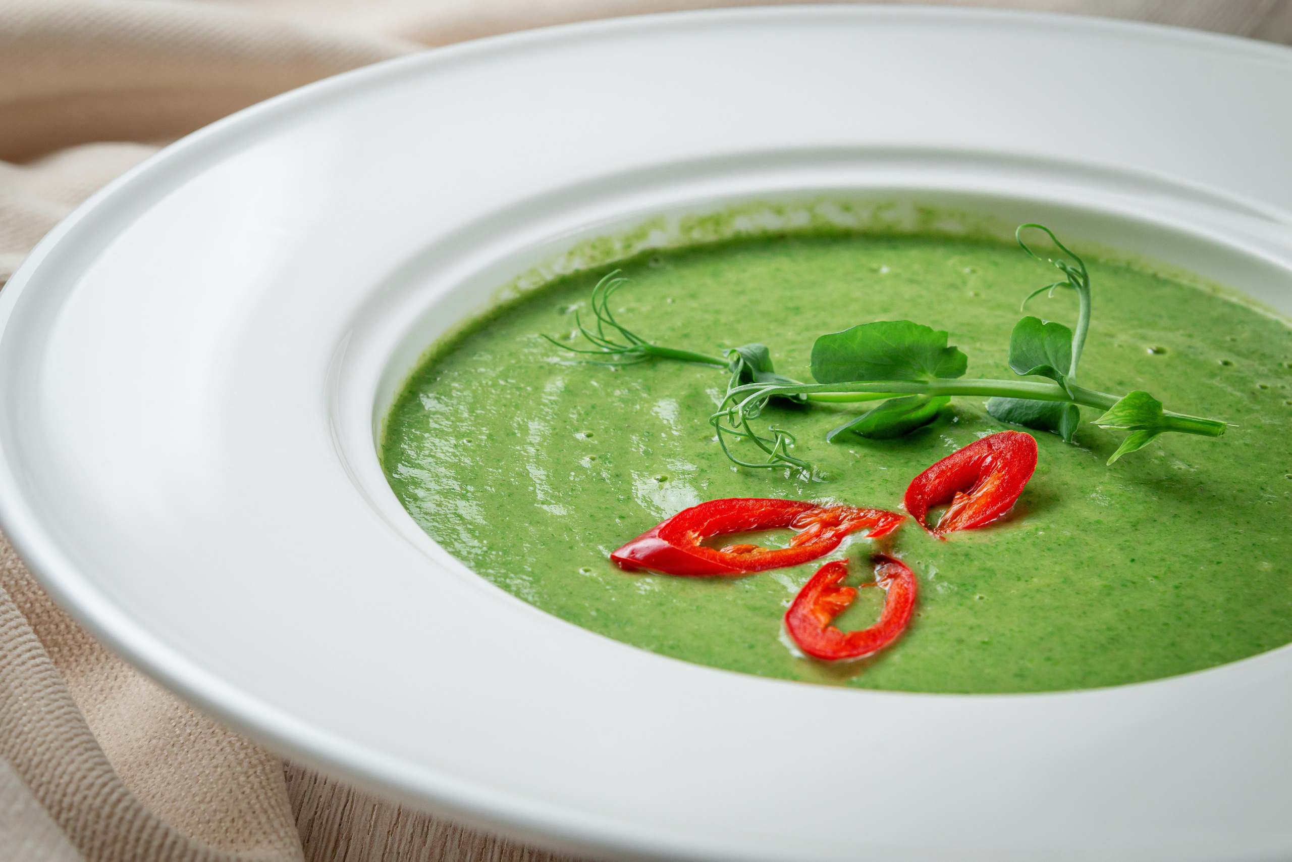 Меню, соцсети. ФУД ФОТОГРАФ САРАТОВ, РЕКЛАМНЫЙ ФОТОГРАФ | АЛЕКСАНДР ГАВРИЛЫЧЕВ