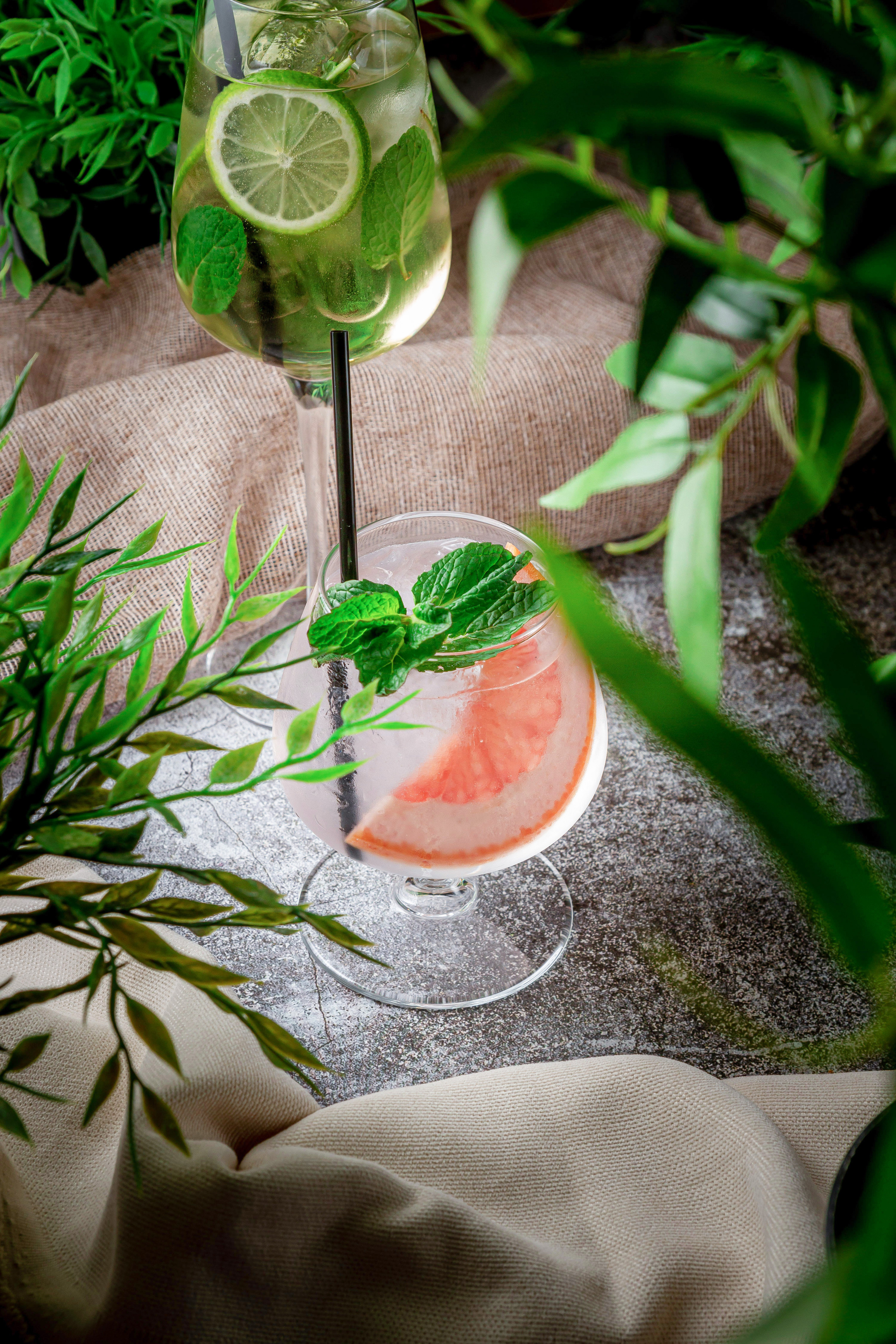 Меню, соцсети. ФУД ФОТОГРАФ САРАТОВ, РЕКЛАМНЫЙ ФОТОГРАФ | АЛЕКСАНДР ГАВРИЛЫЧЕВ