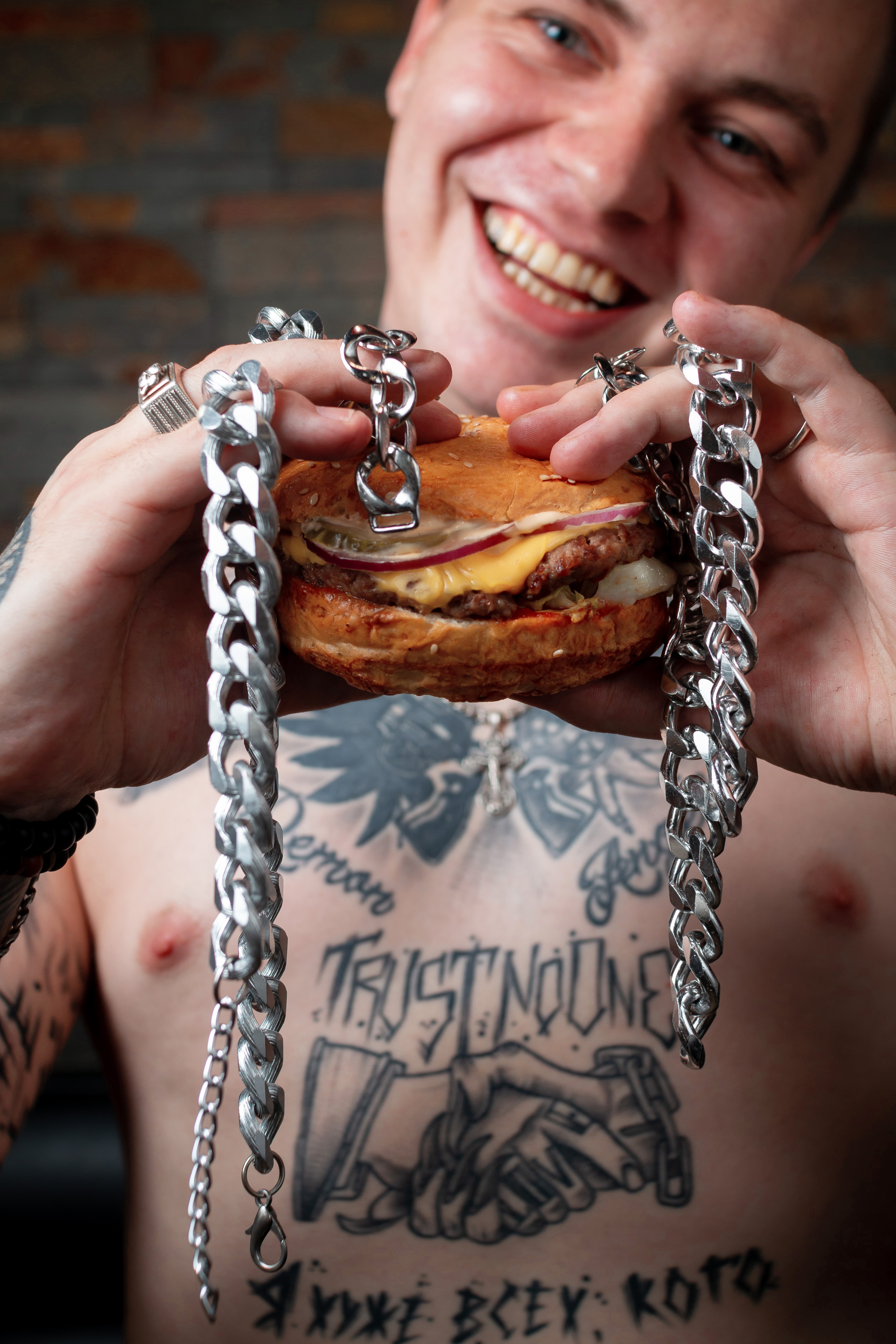 Реклама, имидж. ФУД ФОТОГРАФ САРАТОВ, РЕКЛАМНЫЙ ФОТОГРАФ | АЛЕКСАНДР ГАВРИЛЫЧЕВ