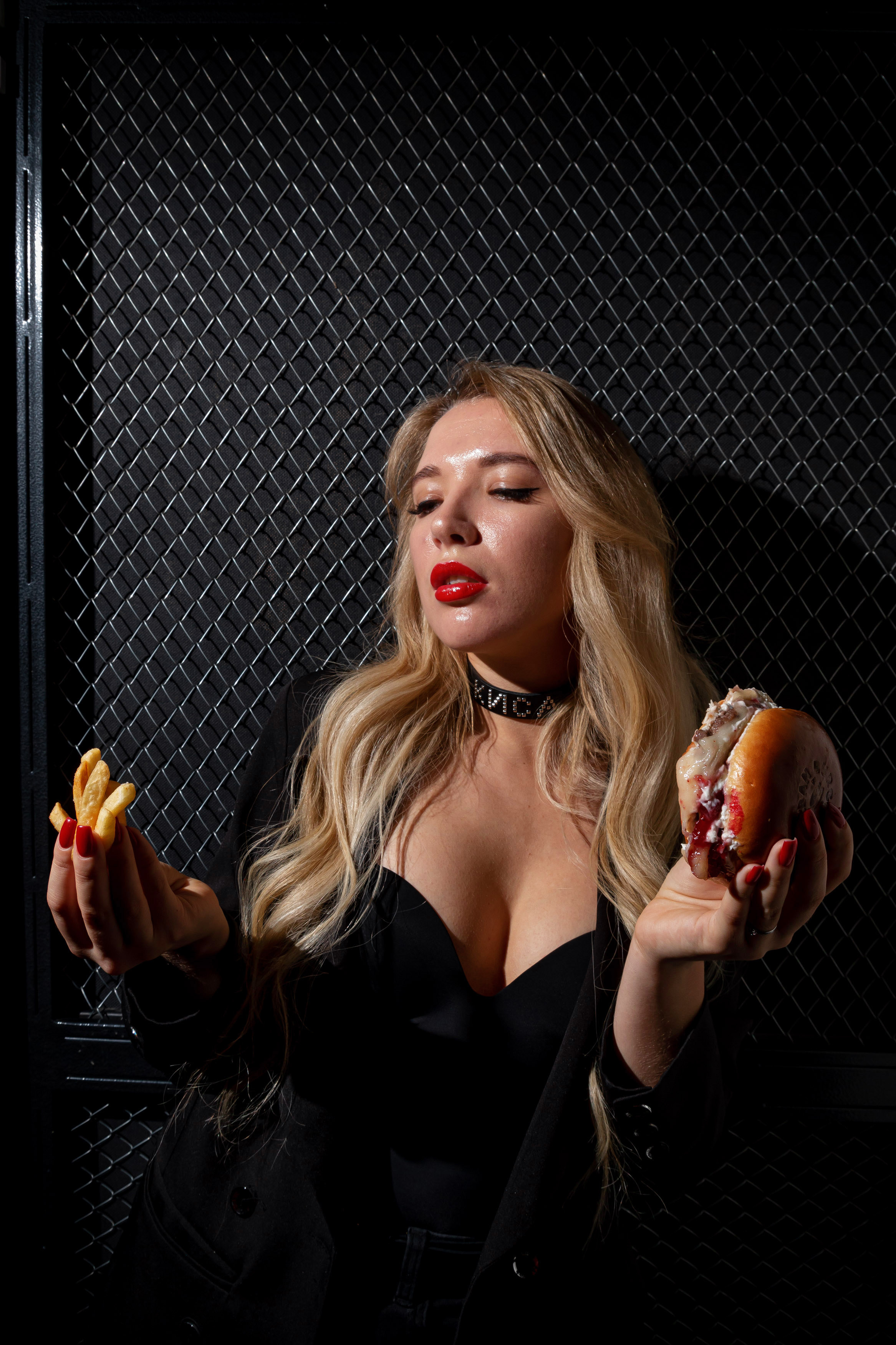 Реклама, имидж. ФУД ФОТОГРАФ САРАТОВ, РЕКЛАМНЫЙ ФОТОГРАФ | АЛЕКСАНДР ГАВРИЛЫЧЕВ