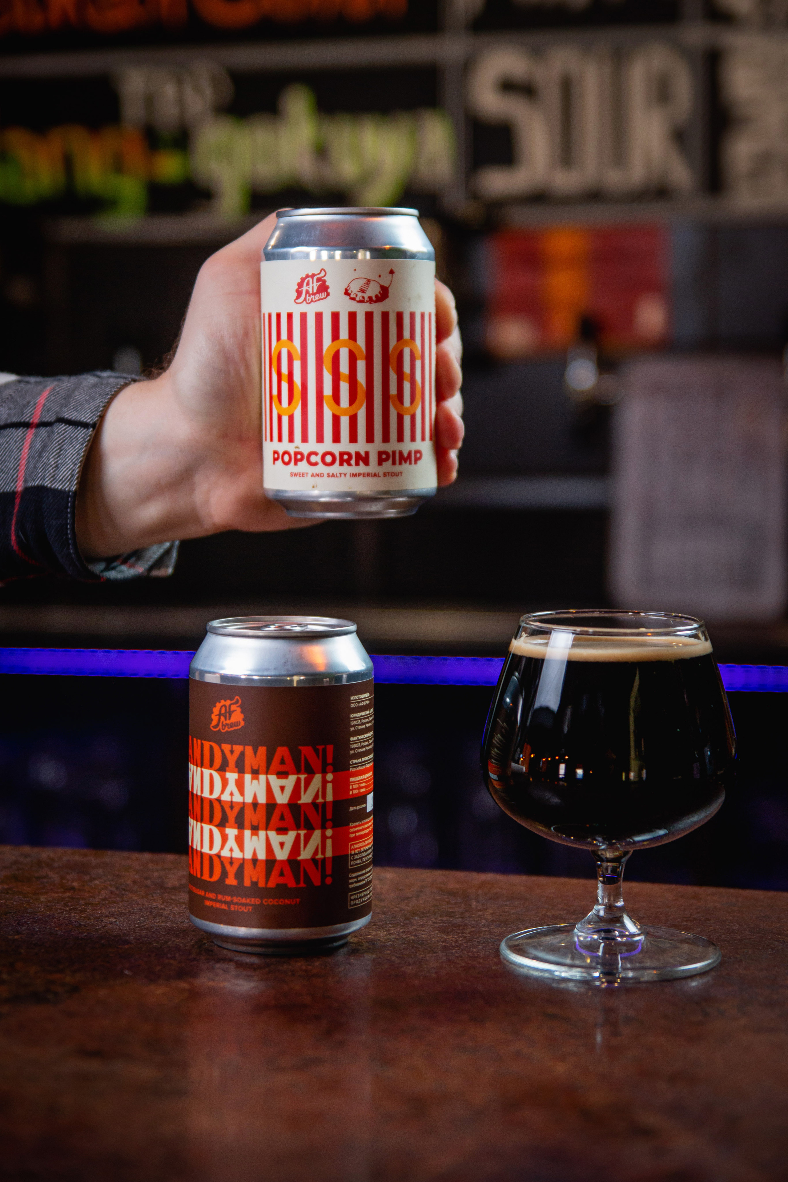 ФУД ФОТОГРАФ САРАТОВ, РЕКЛАМНЫЙ ФОТОГРАФ | АЛЕКСАНДР ГАВРИЛЫЧЕВ