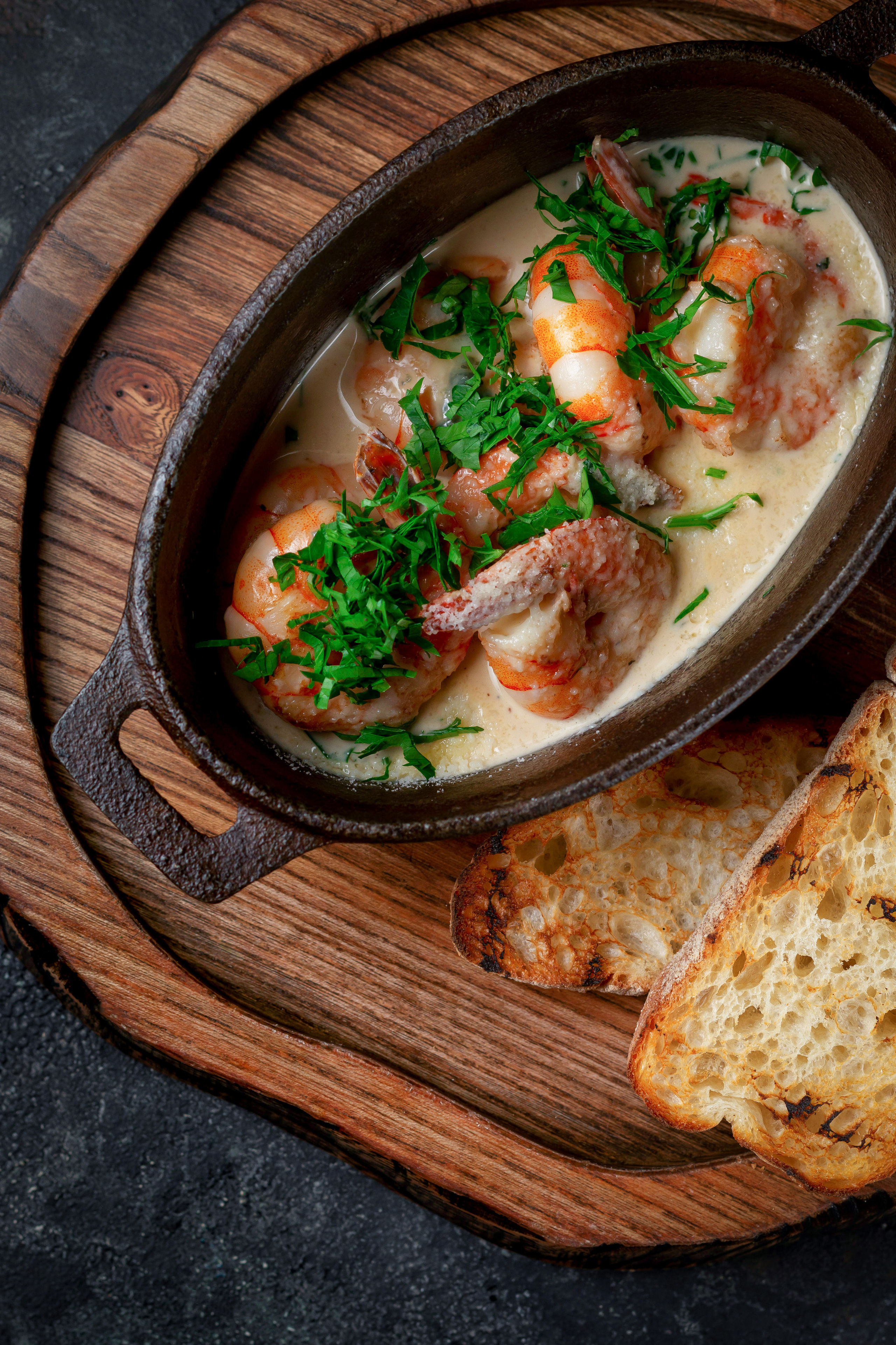 Меню, соцсети. ФУД ФОТОГРАФ САРАТОВ, РЕКЛАМНЫЙ ФОТОГРАФ | АЛЕКСАНДР ГАВРИЛЫЧЕВ