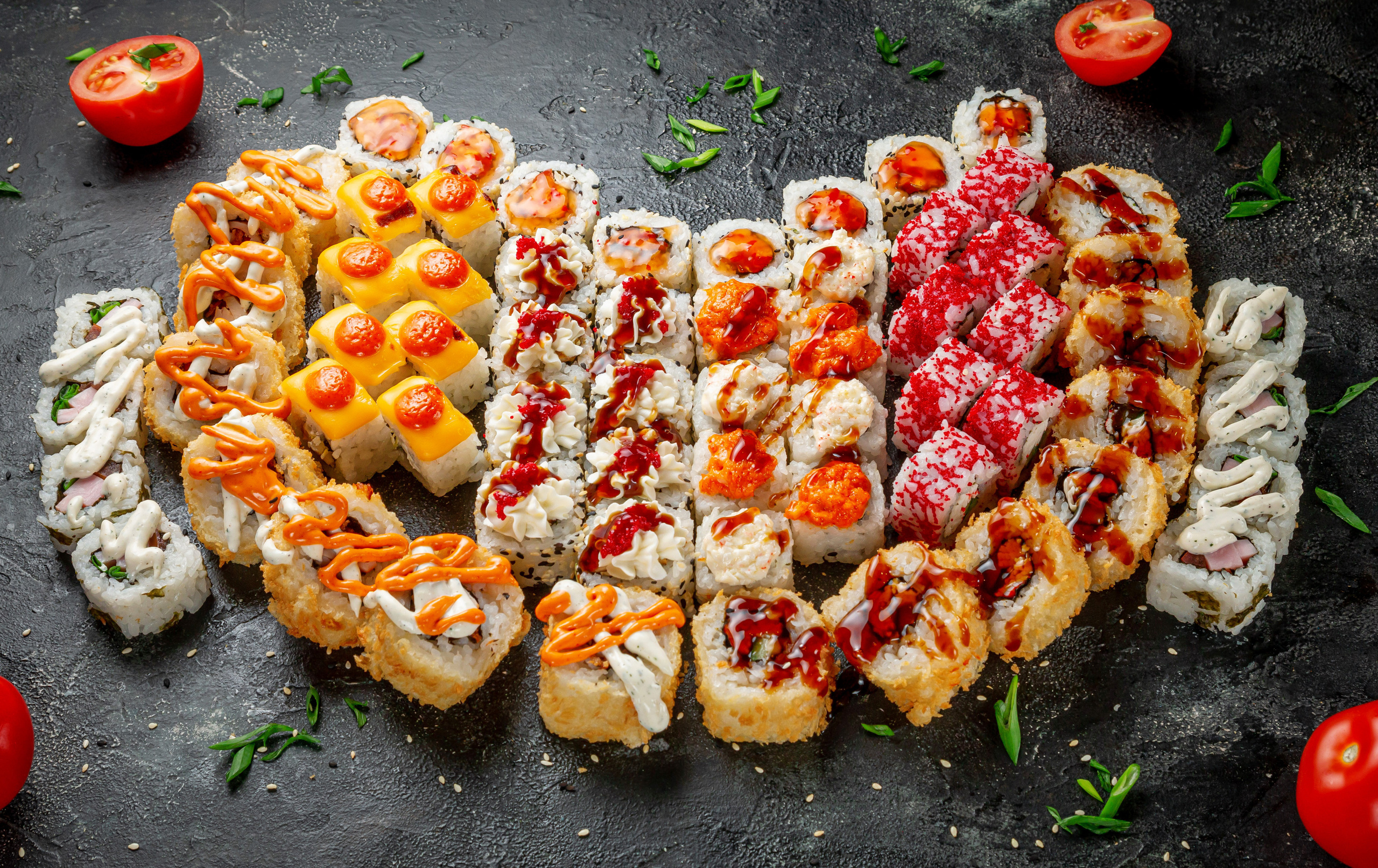 Меню, соцсети. ФУД ФОТОГРАФ САРАТОВ, РЕКЛАМНЫЙ ФОТОГРАФ | АЛЕКСАНДР ГАВРИЛЫЧЕВ