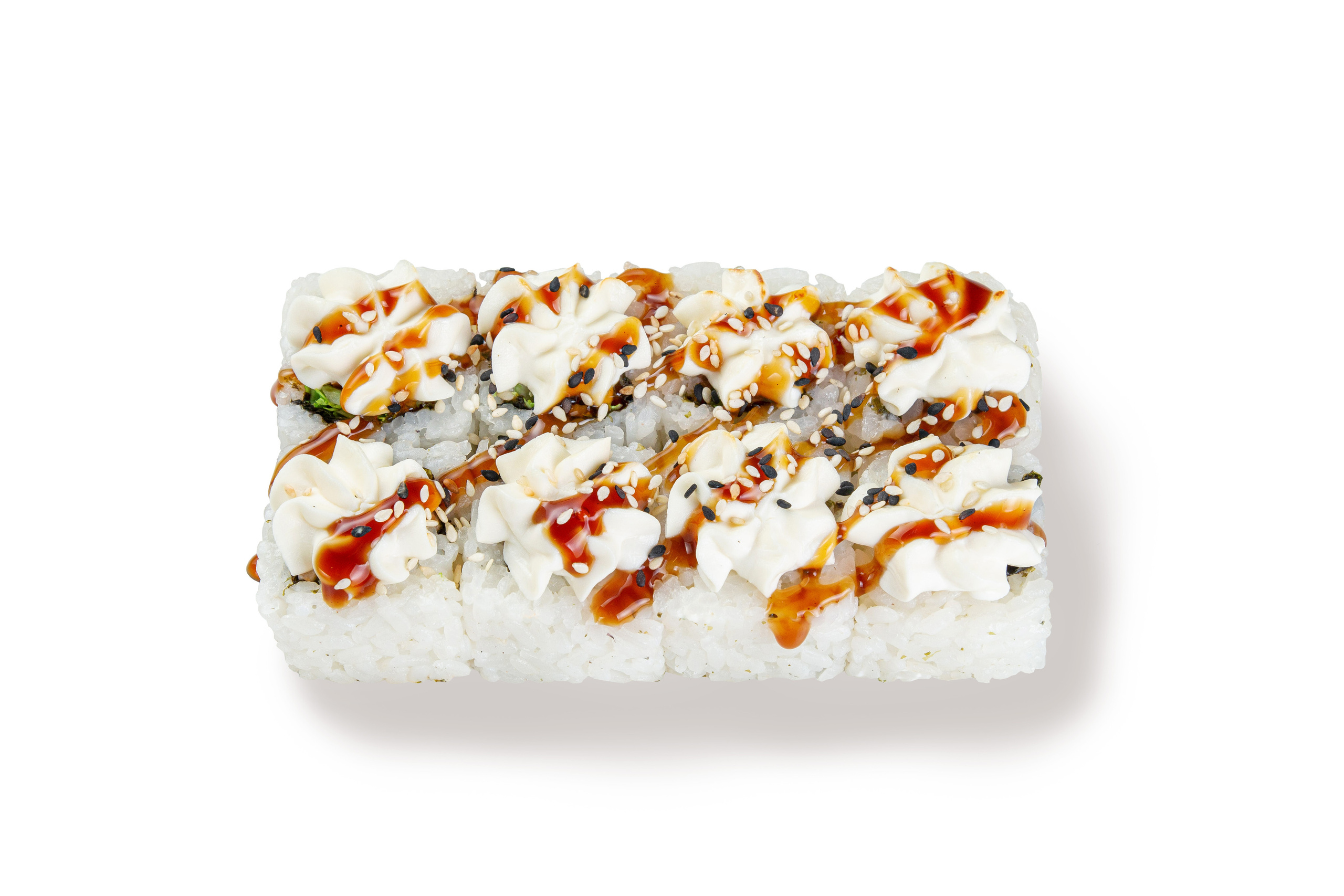 Белый фон. ФУД ФОТОГРАФ САРАТОВ, РЕКЛАМНЫЙ ФОТОГРАФ | АЛЕКСАНДР ГАВРИЛЫЧЕВ