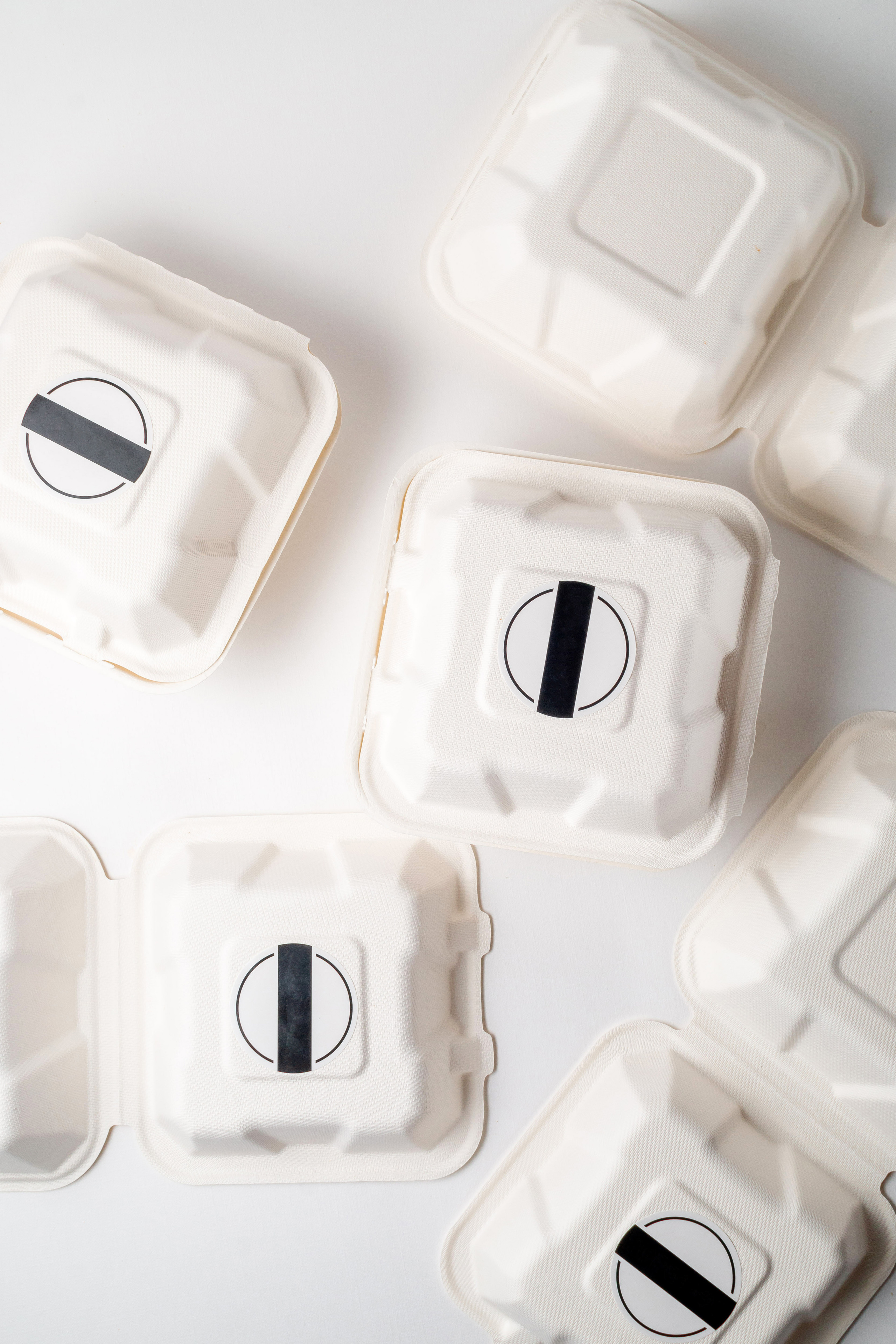 Меню, соцсети. ФУД ФОТОГРАФ САРАТОВ, РЕКЛАМНЫЙ ФОТОГРАФ | АЛЕКСАНДР ГАВРИЛЫЧЕВ