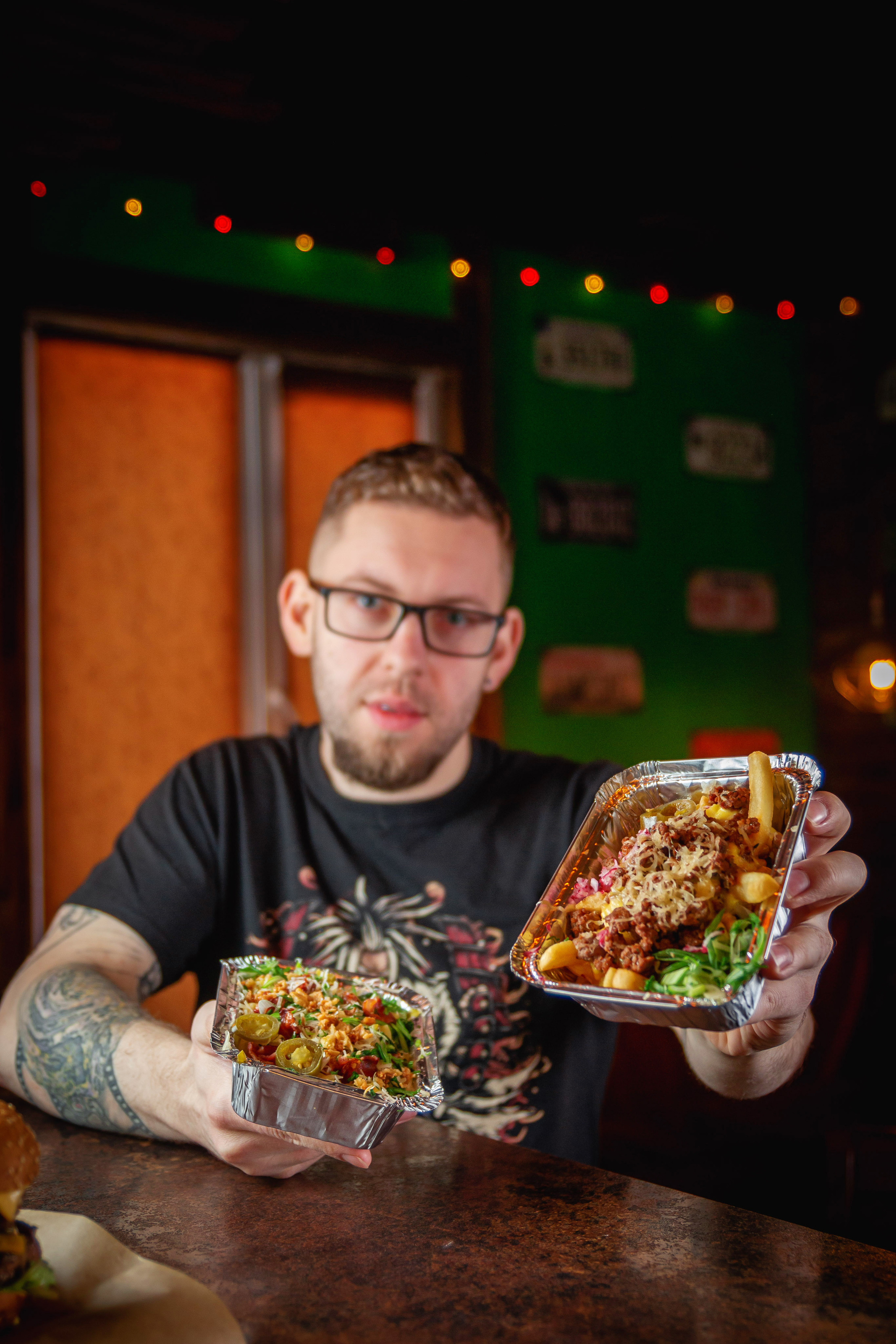 Меню, соцсети. ФУД ФОТОГРАФ САРАТОВ, РЕКЛАМНЫЙ ФОТОГРАФ | АЛЕКСАНДР ГАВРИЛЫЧЕВ