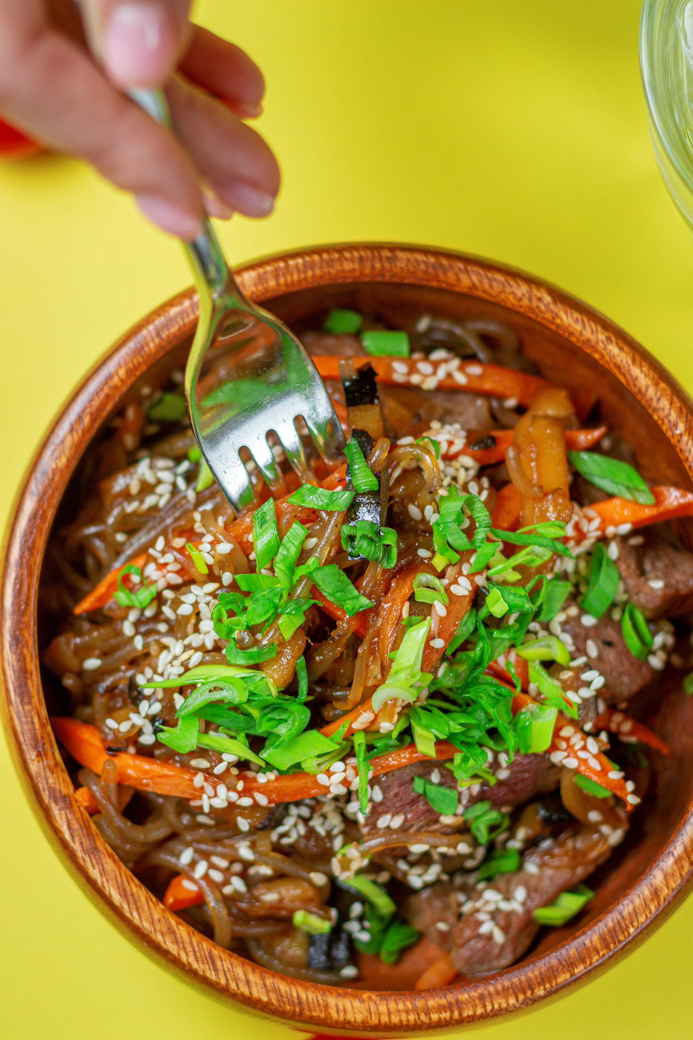 Меню, соцсети. ФУД ФОТОГРАФ САРАТОВ, РЕКЛАМНЫЙ ФОТОГРАФ | АЛЕКСАНДР ГАВРИЛЫЧЕВ